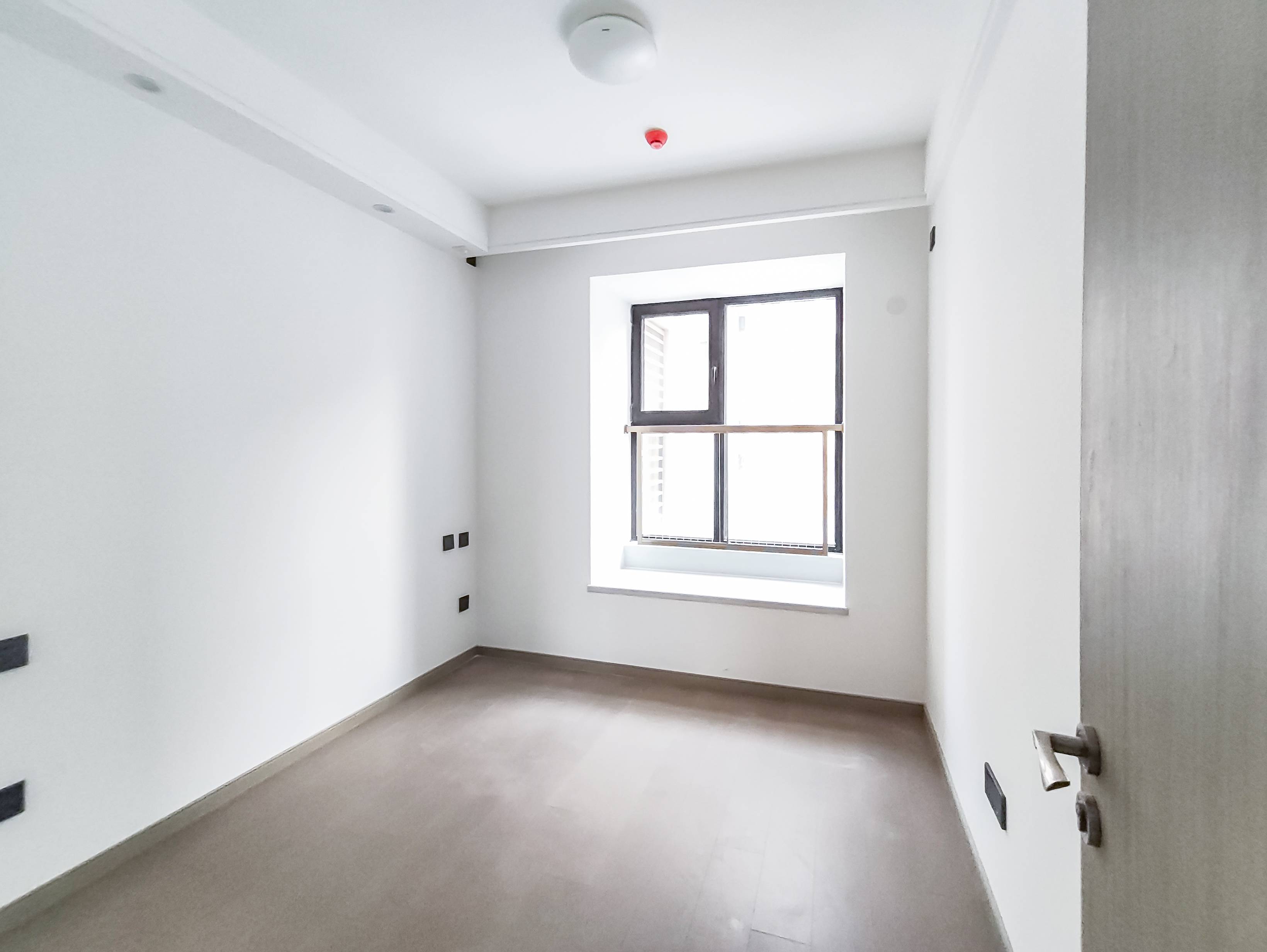 银丰玖玺城三期翰和府