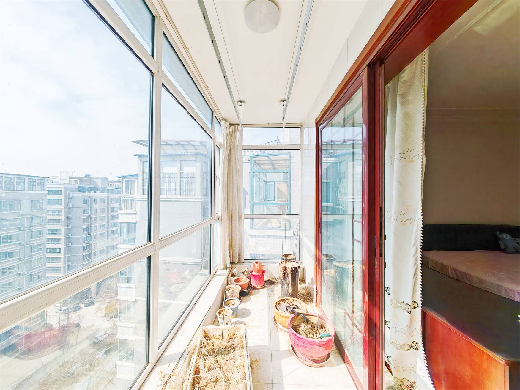 伟东新都（二区）金都