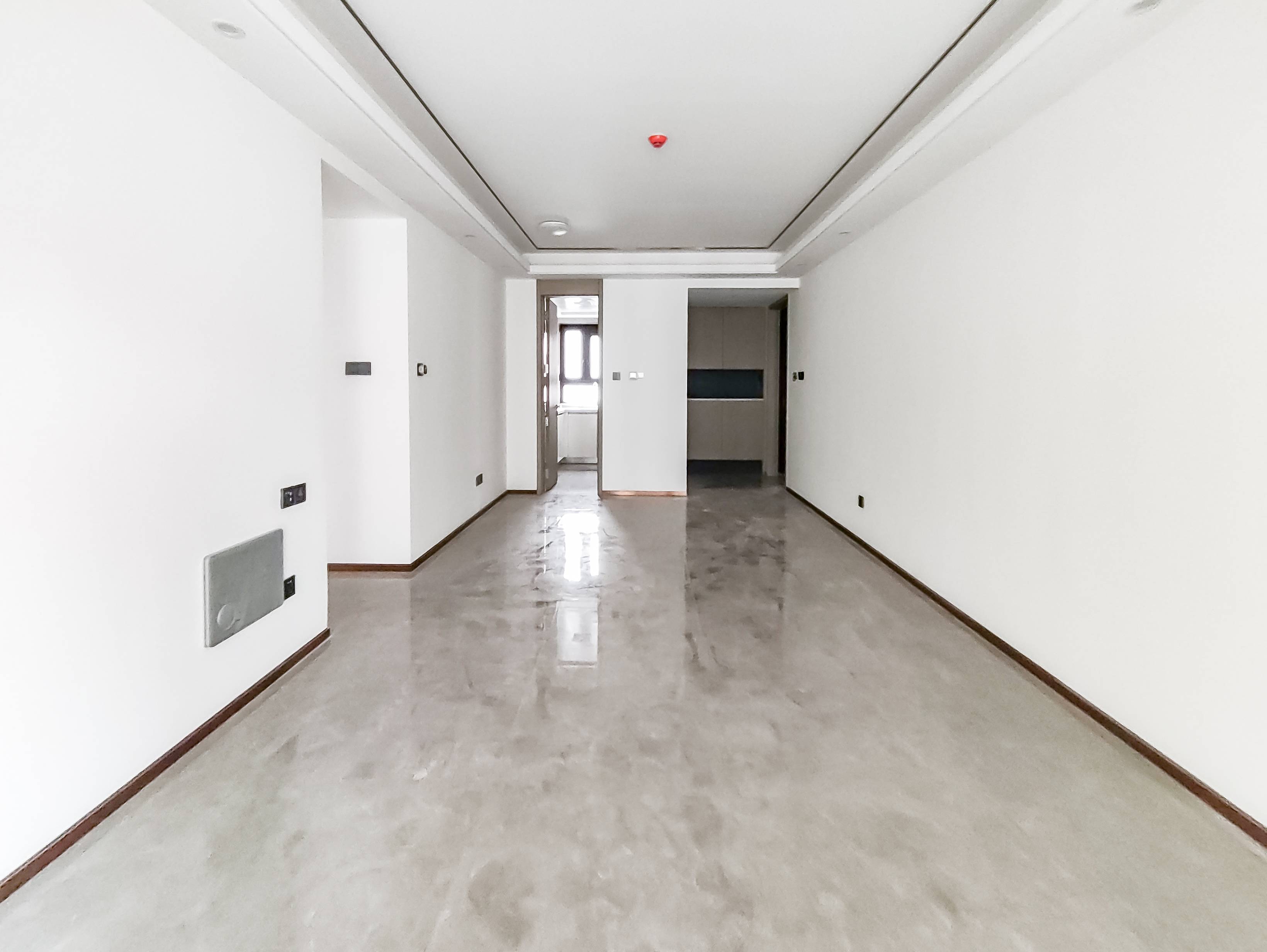 银丰玖玺城三期翰和府