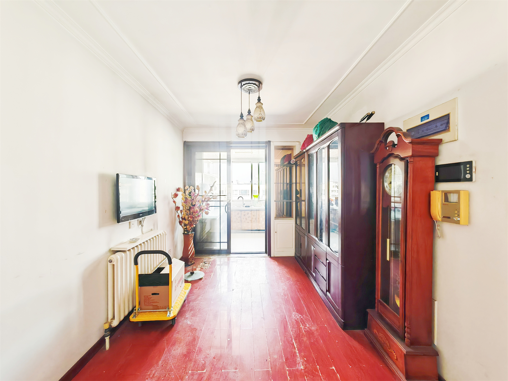 伟东新都（二区）金都