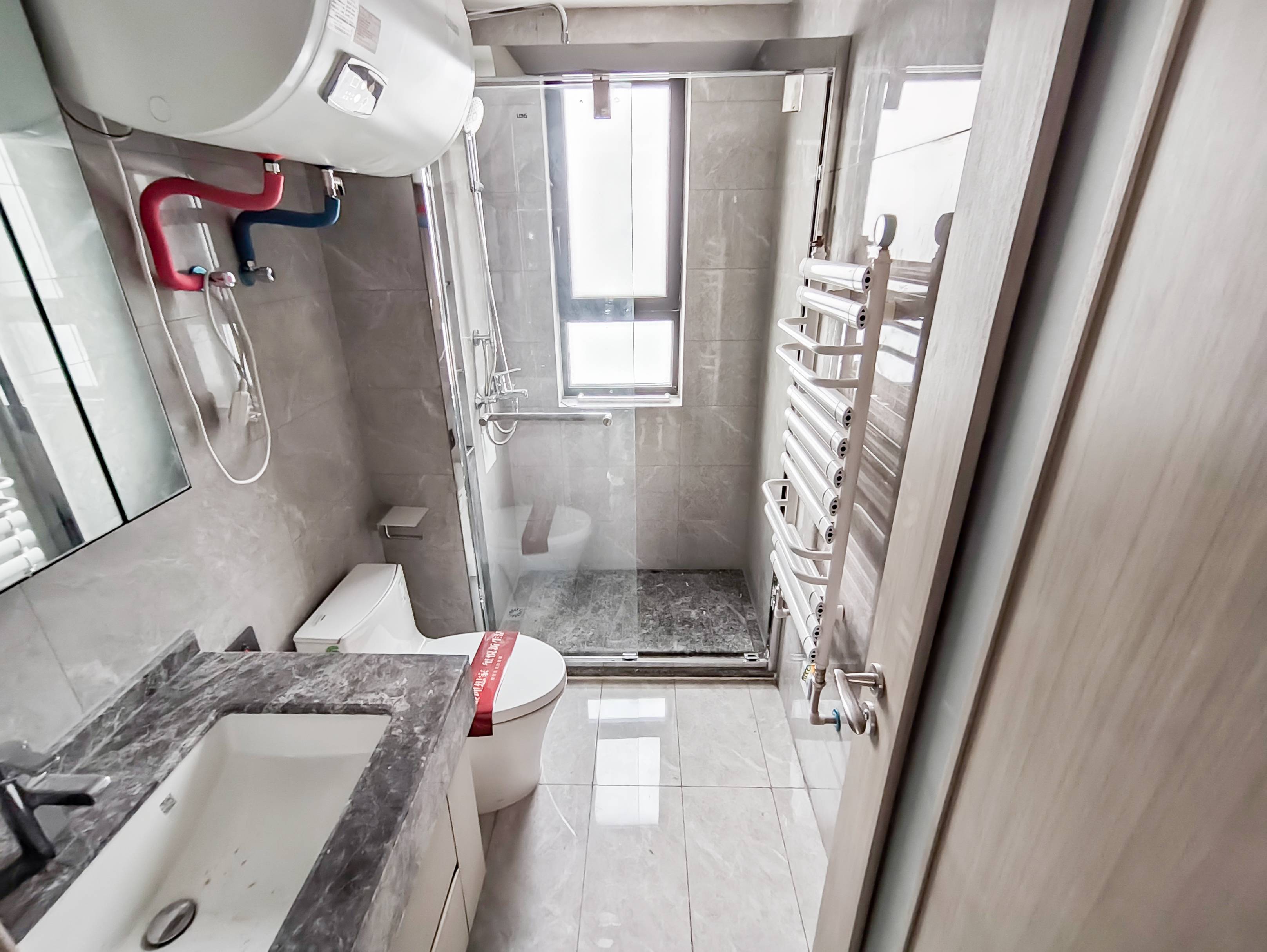 银丰玖玺城三期翰和府