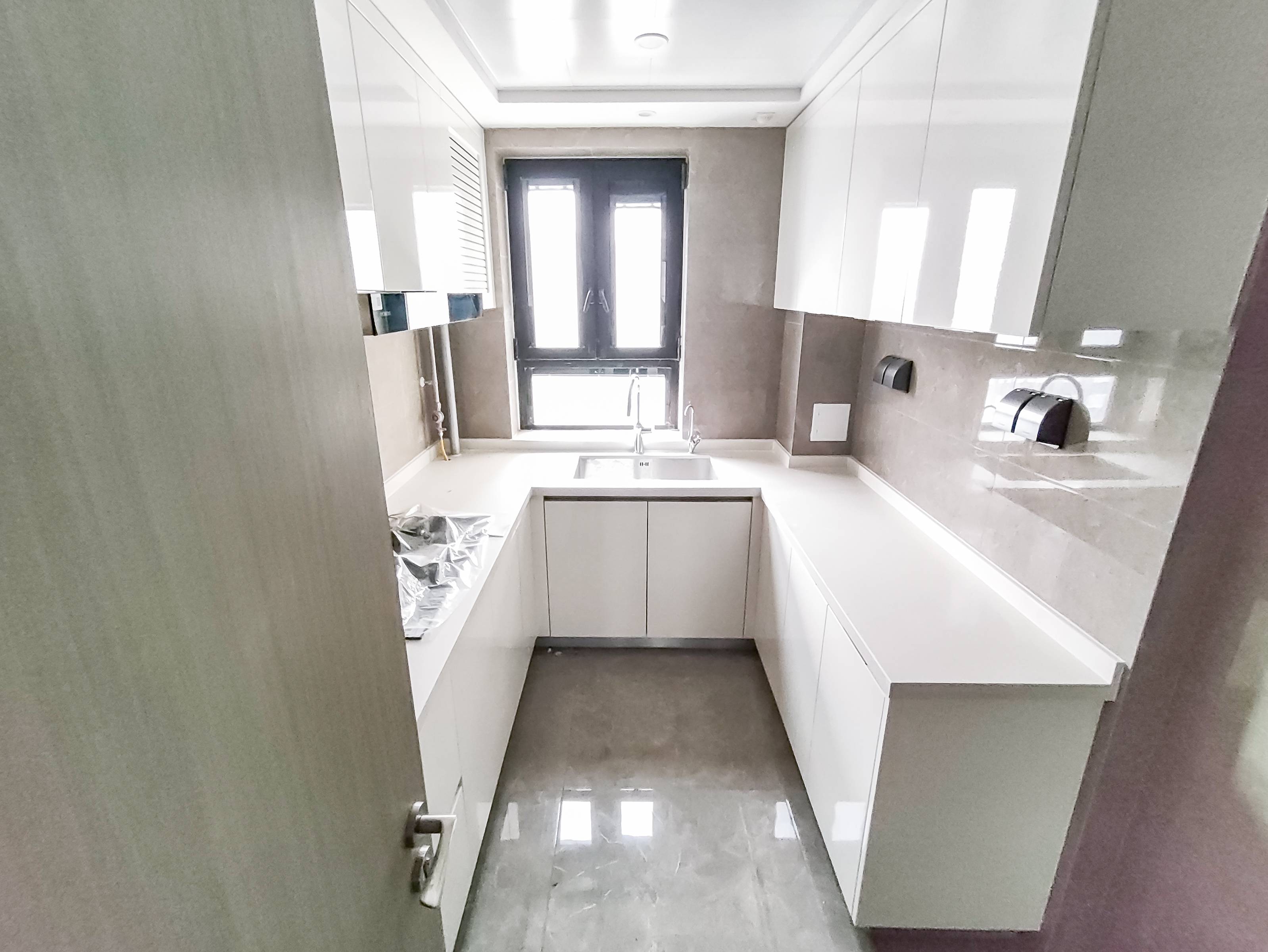 银丰玖玺城三期翰和府