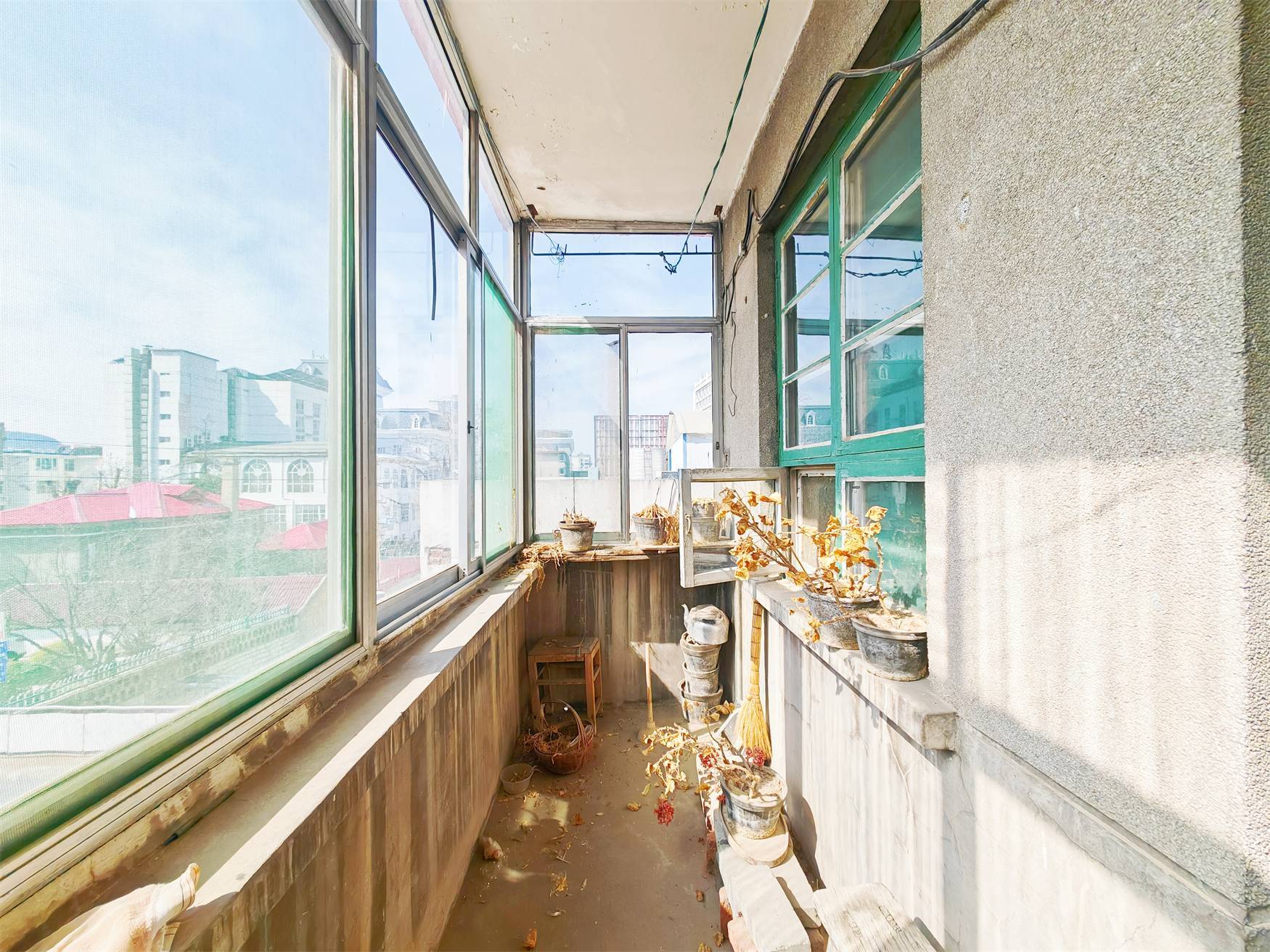 五里山路19号院
