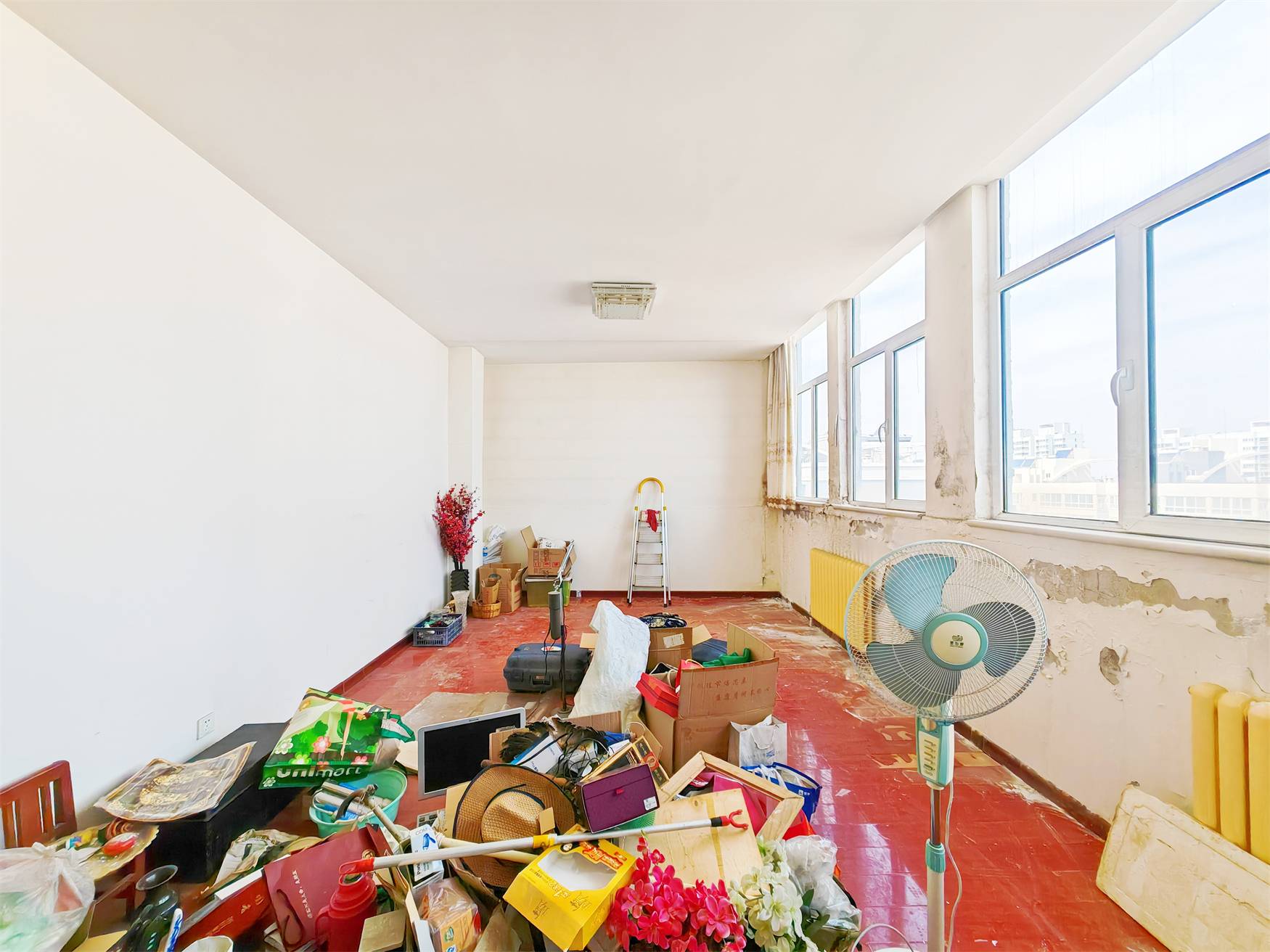 伟东新都（二区）金都