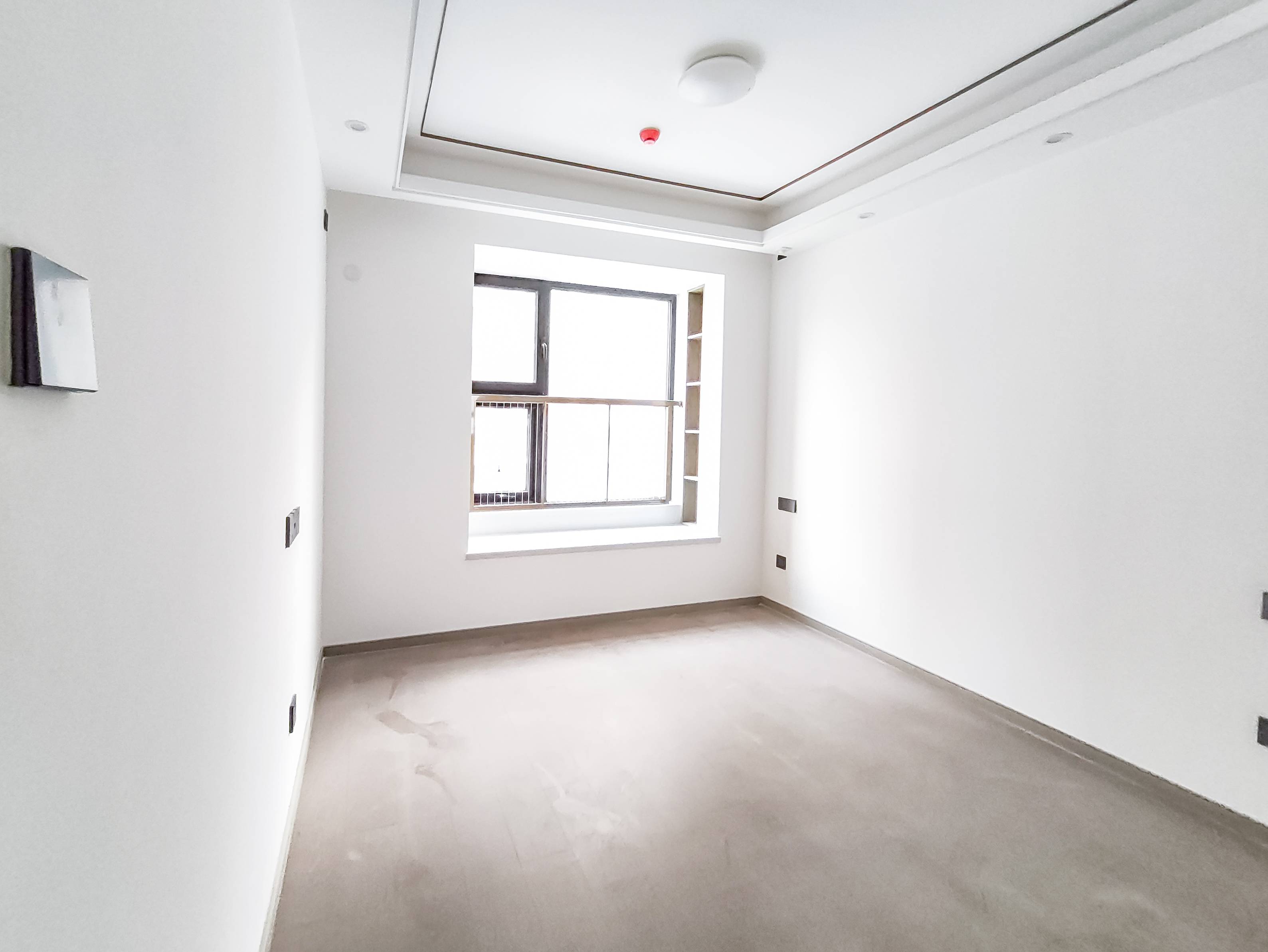 银丰玖玺城三期翰和府