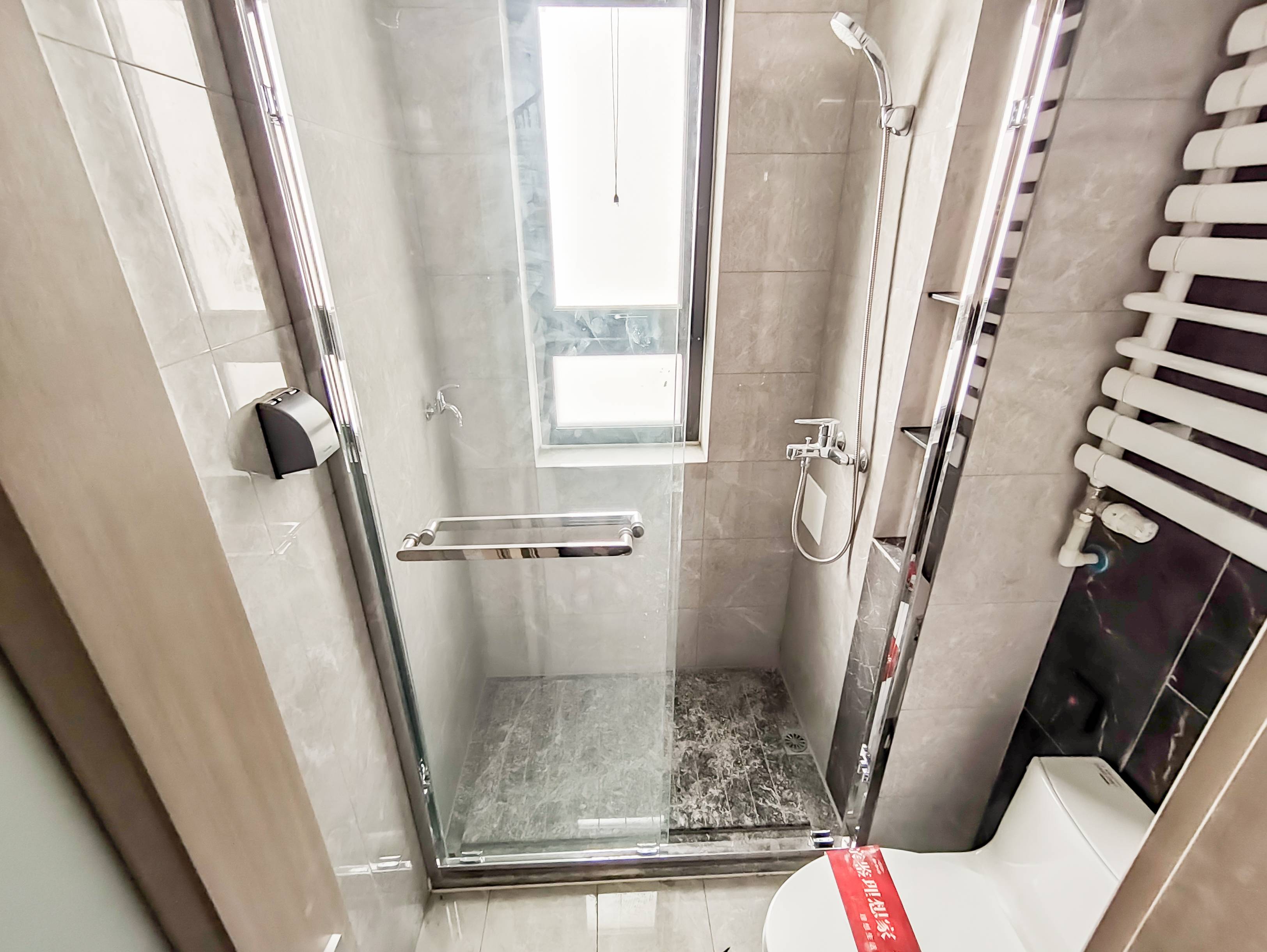 银丰玖玺城三期翰和府