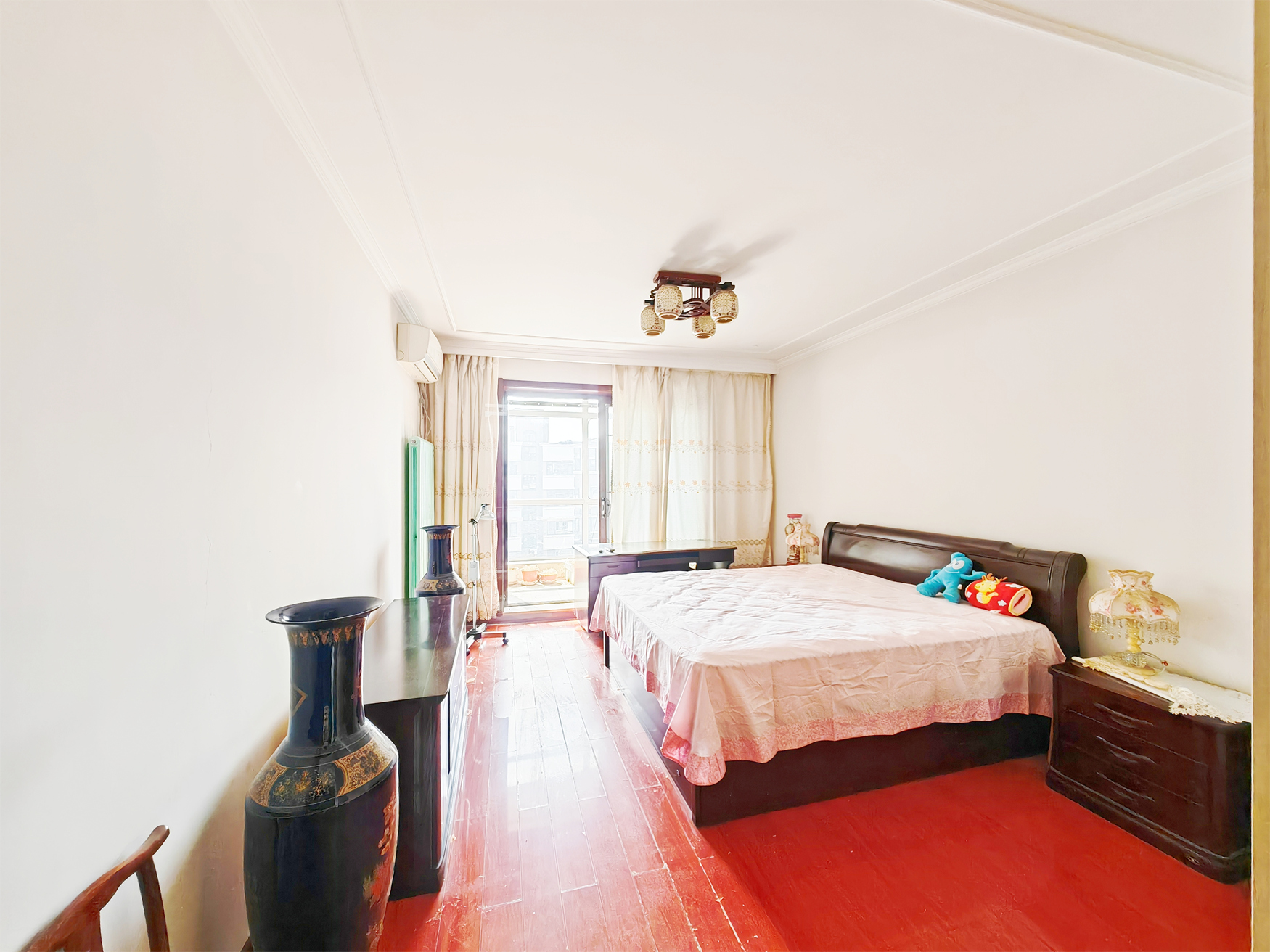 伟东新都（二区）金都