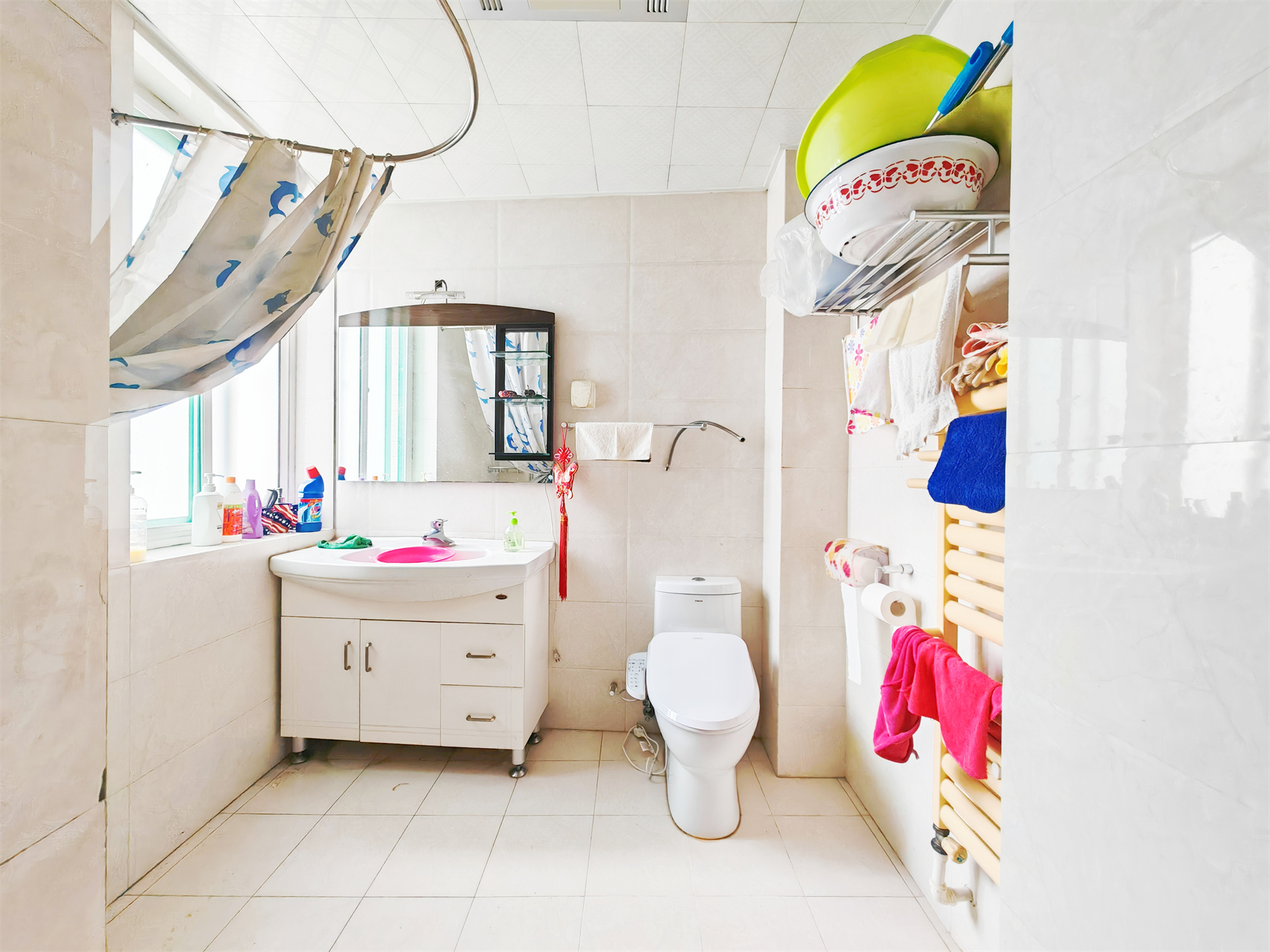 伟东新都（二区）金都