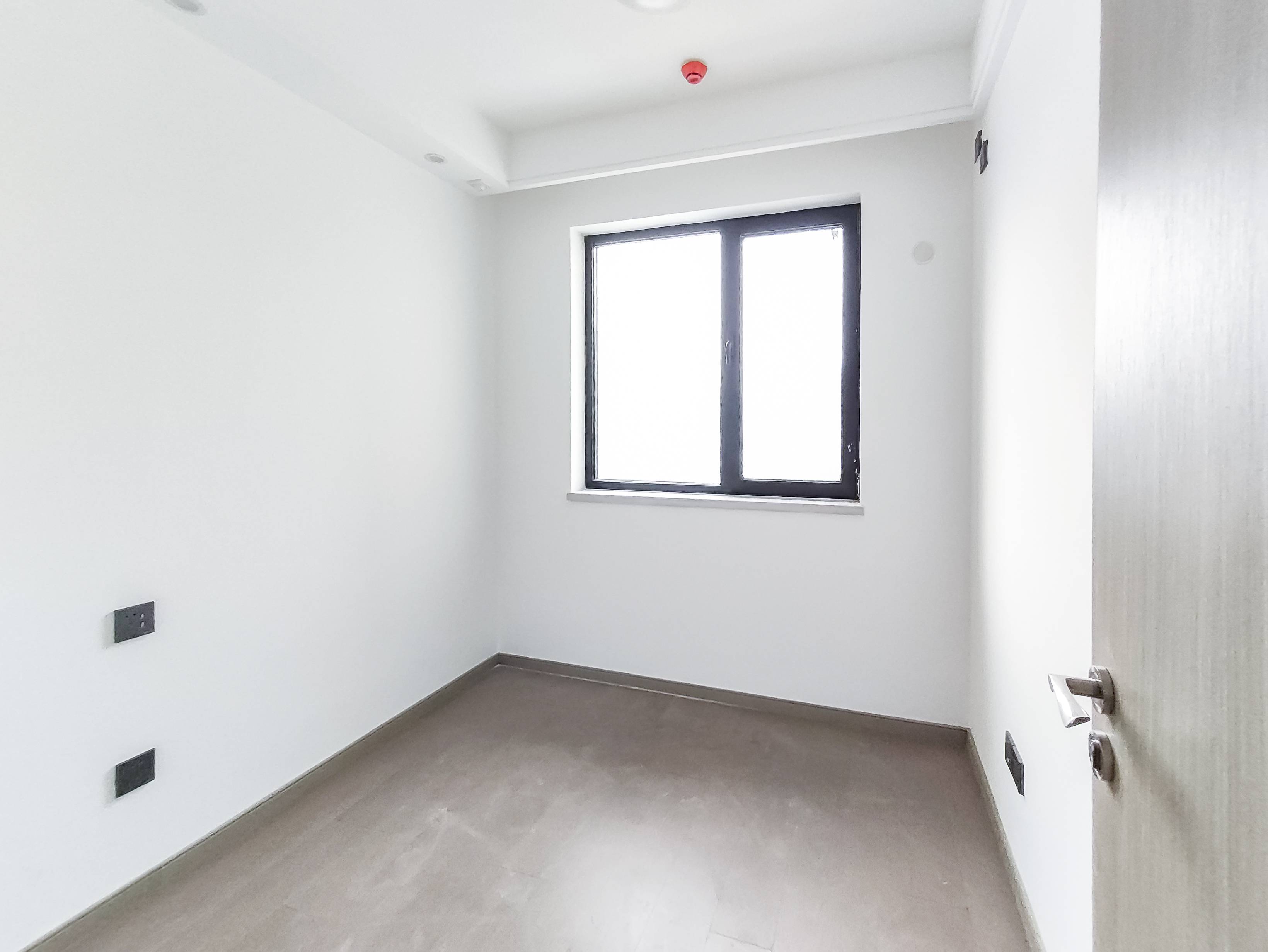 银丰玖玺城三期翰和府