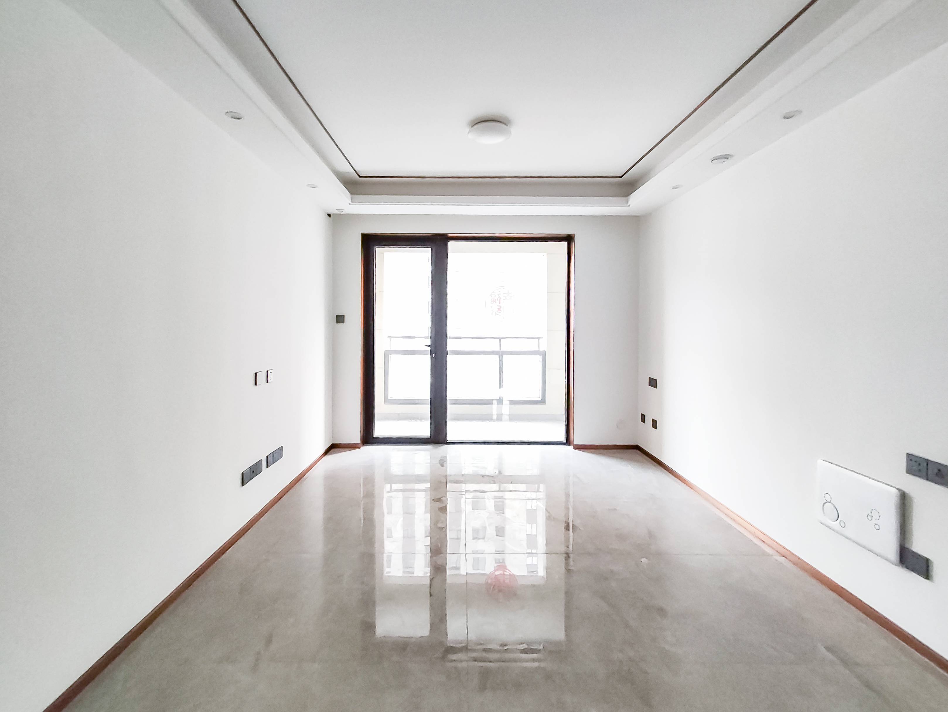 银丰玖玺城三期翰和府