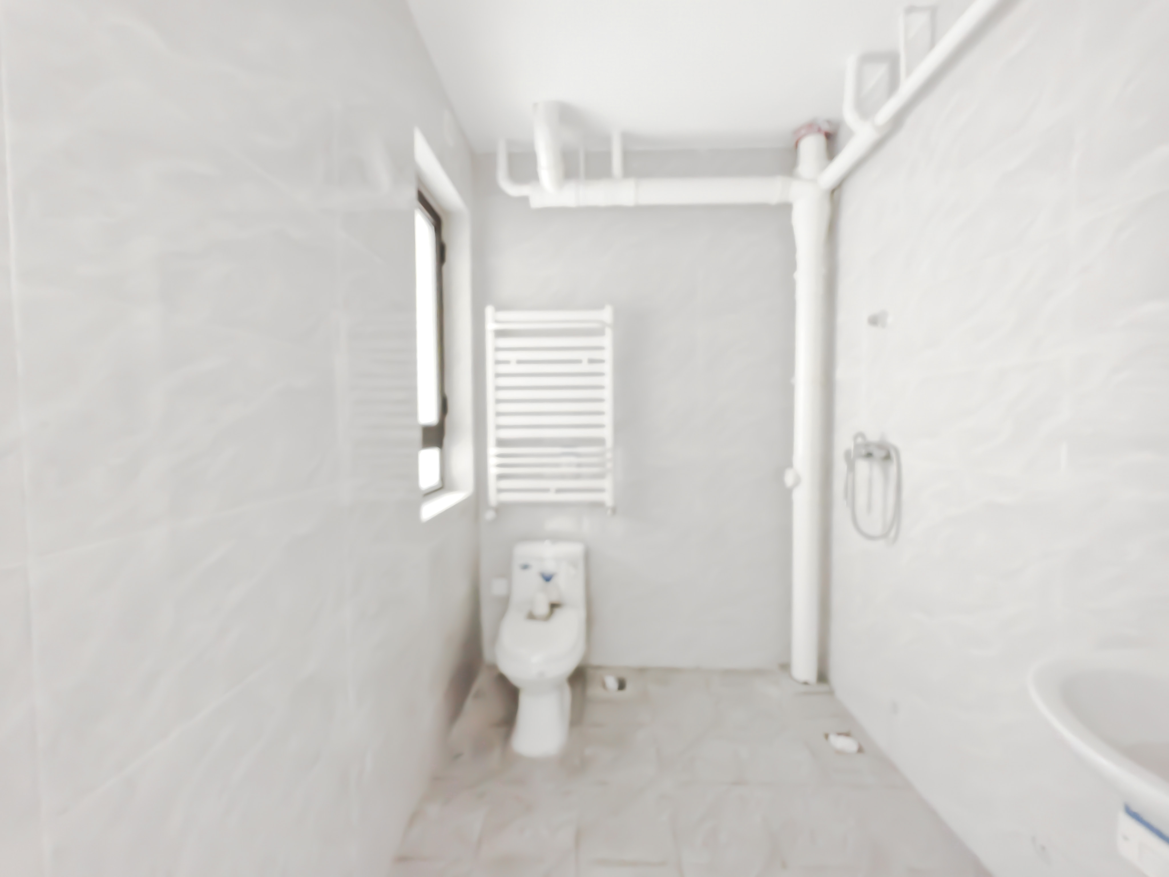 天鸿万象新天公园大道