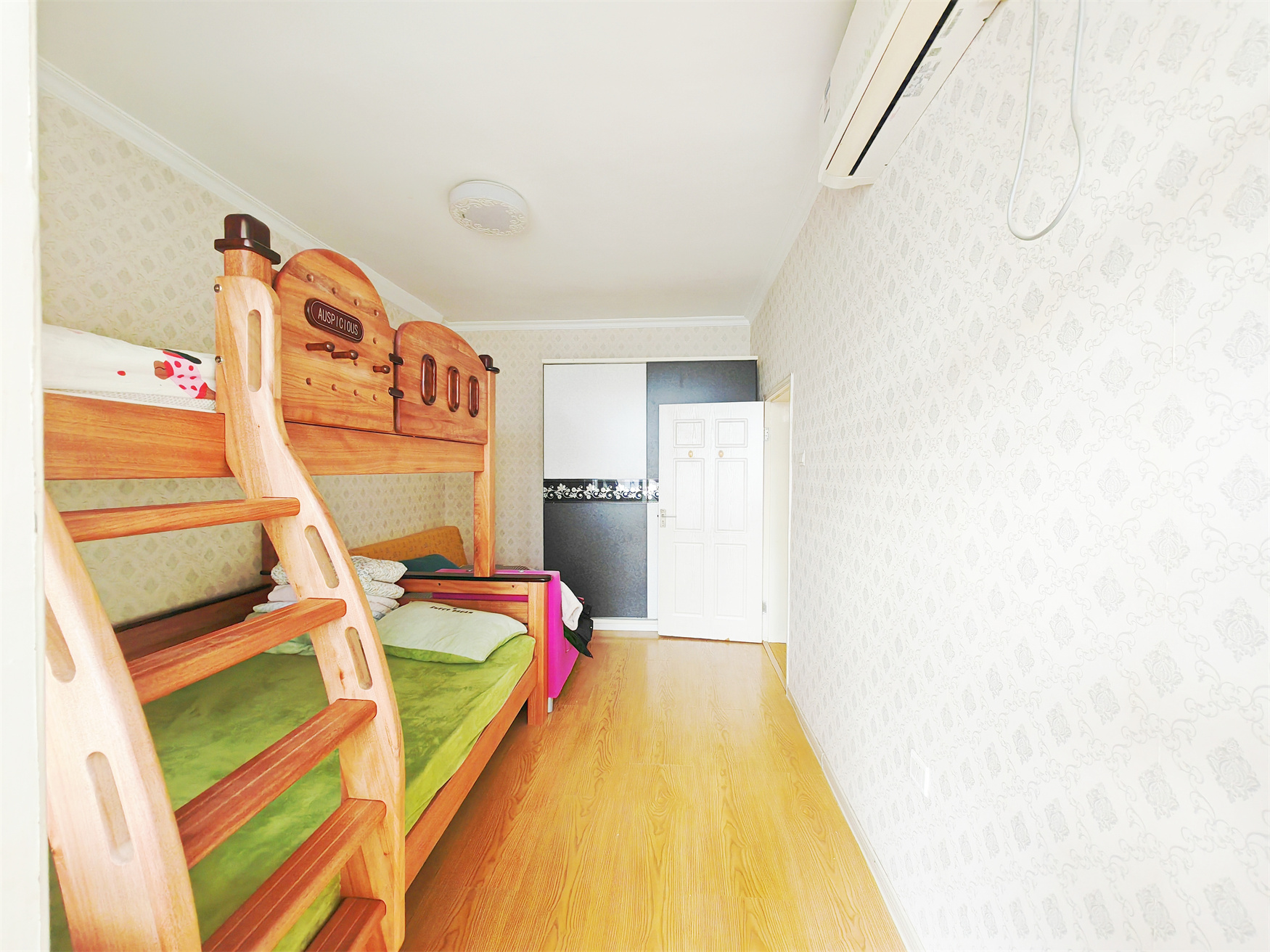 英雄山路警官医院宿舍