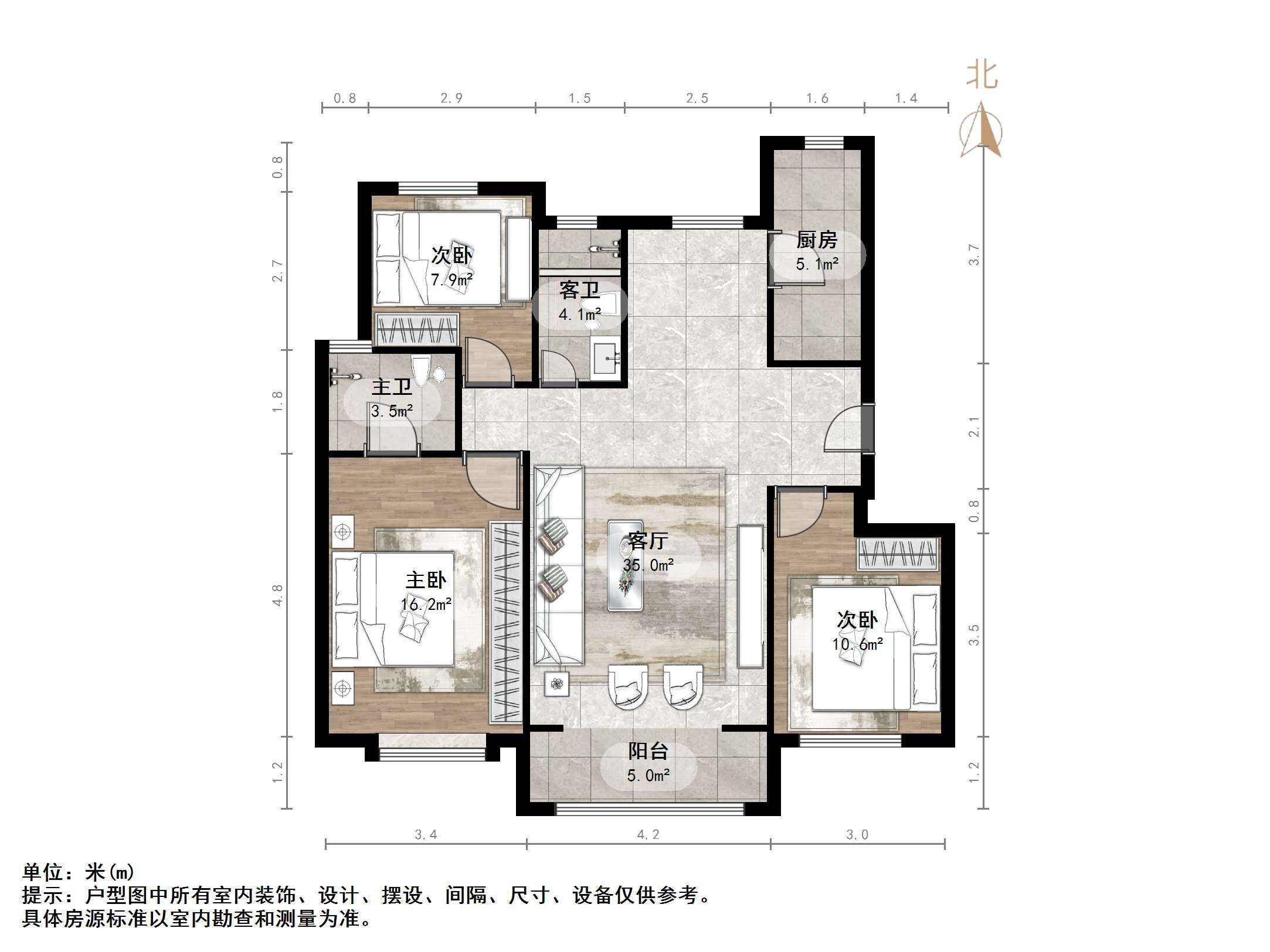 龙湖春江郦城