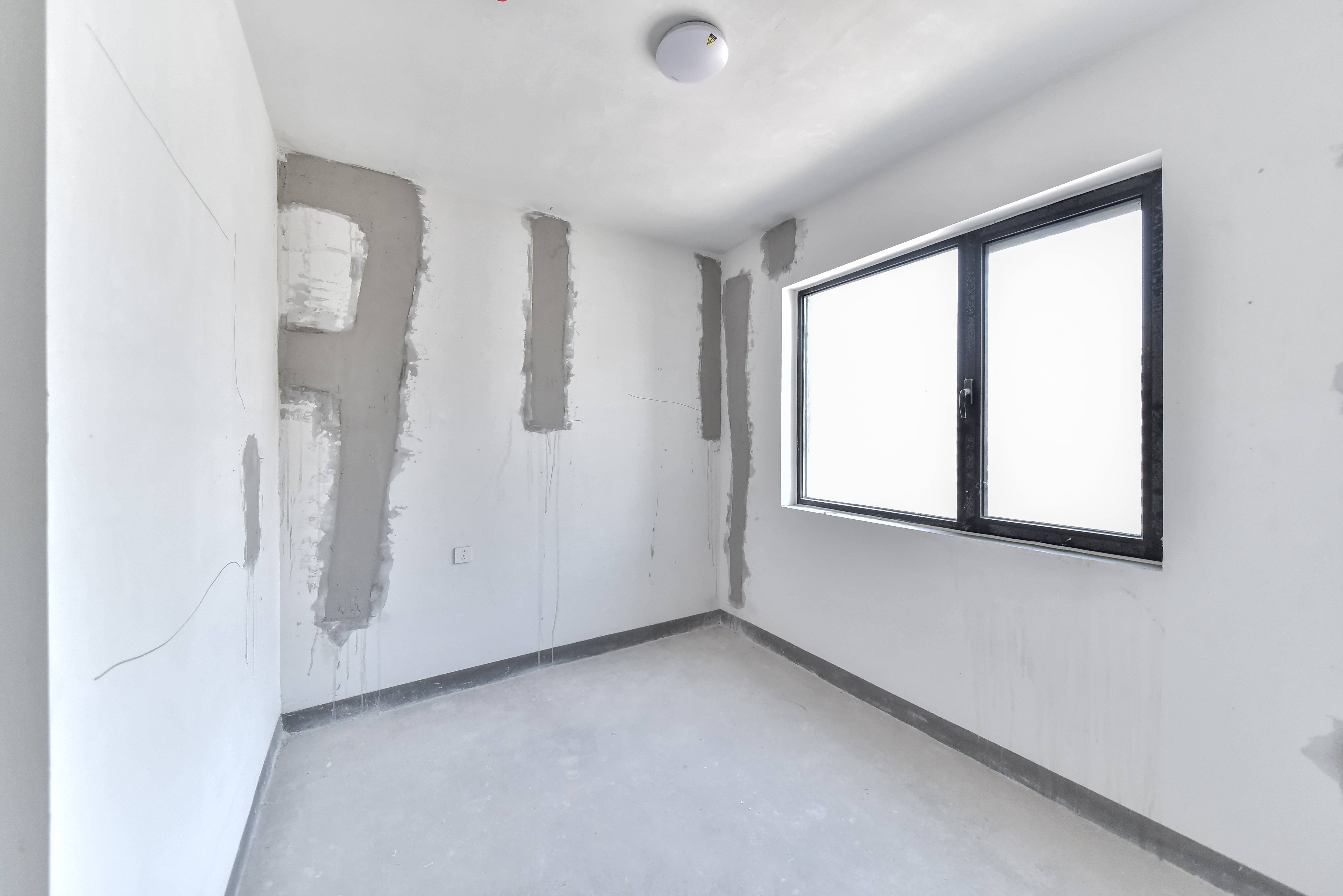 融创文旅城古榆台