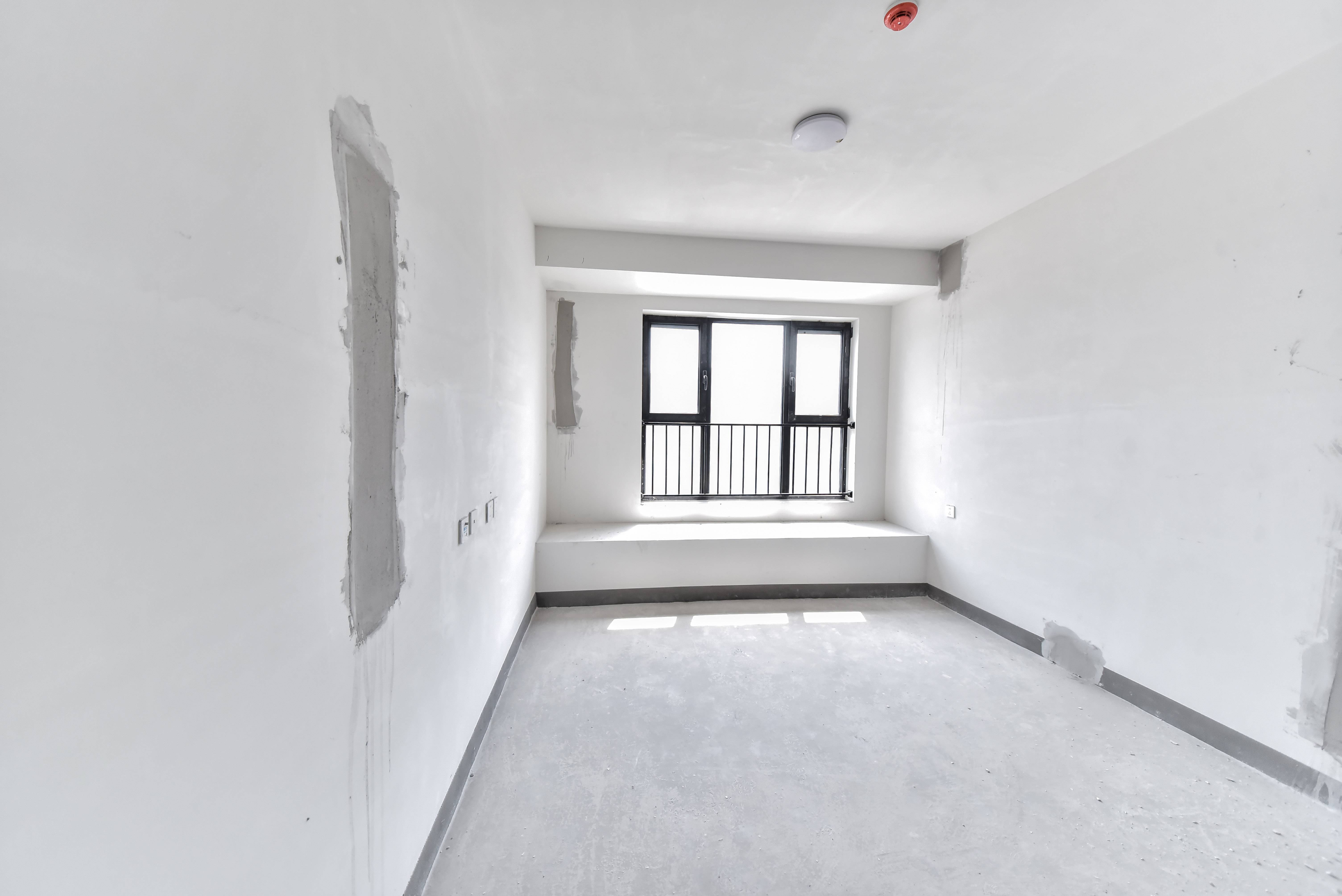 融创文旅城古榆台