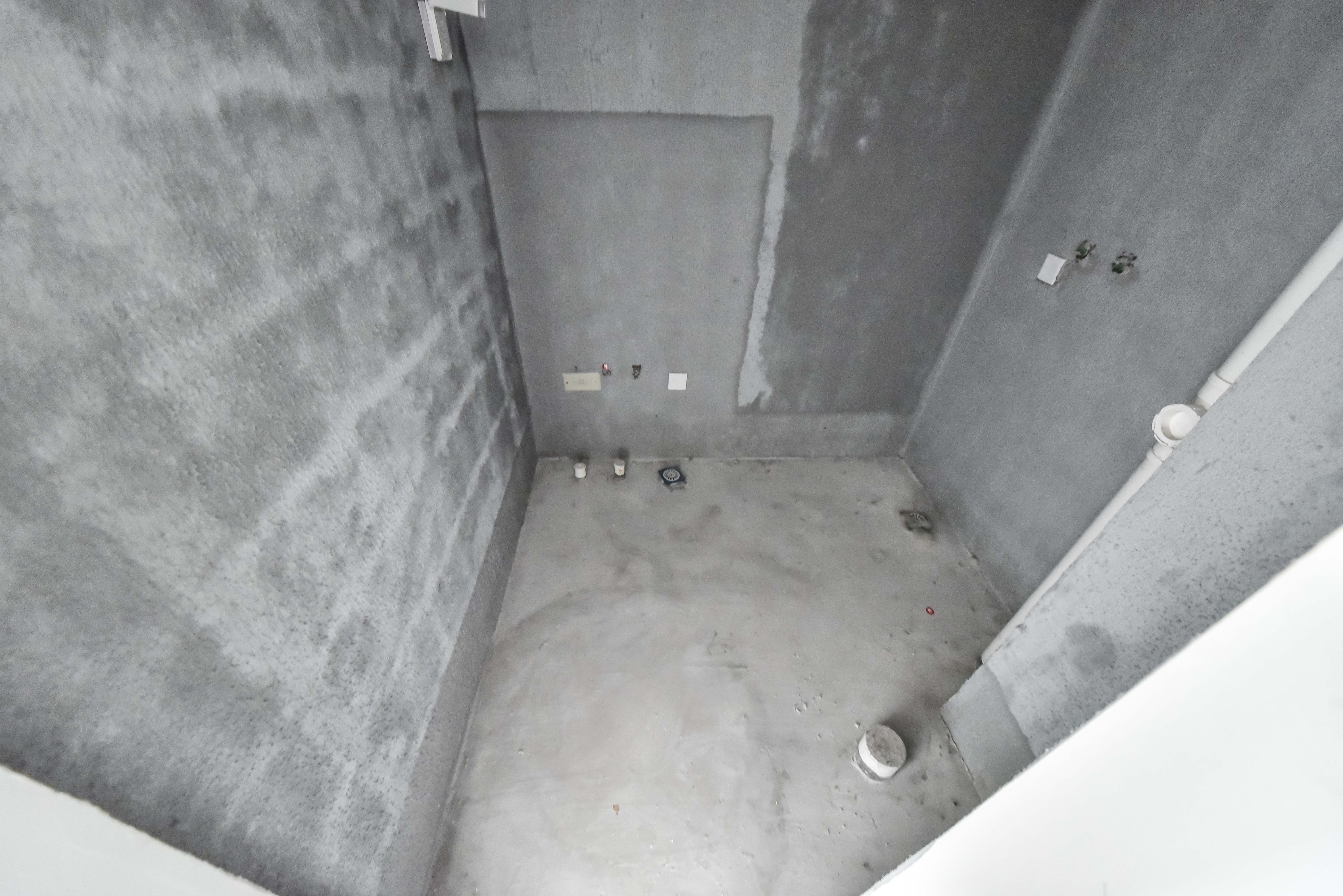 融创文旅城古榆台