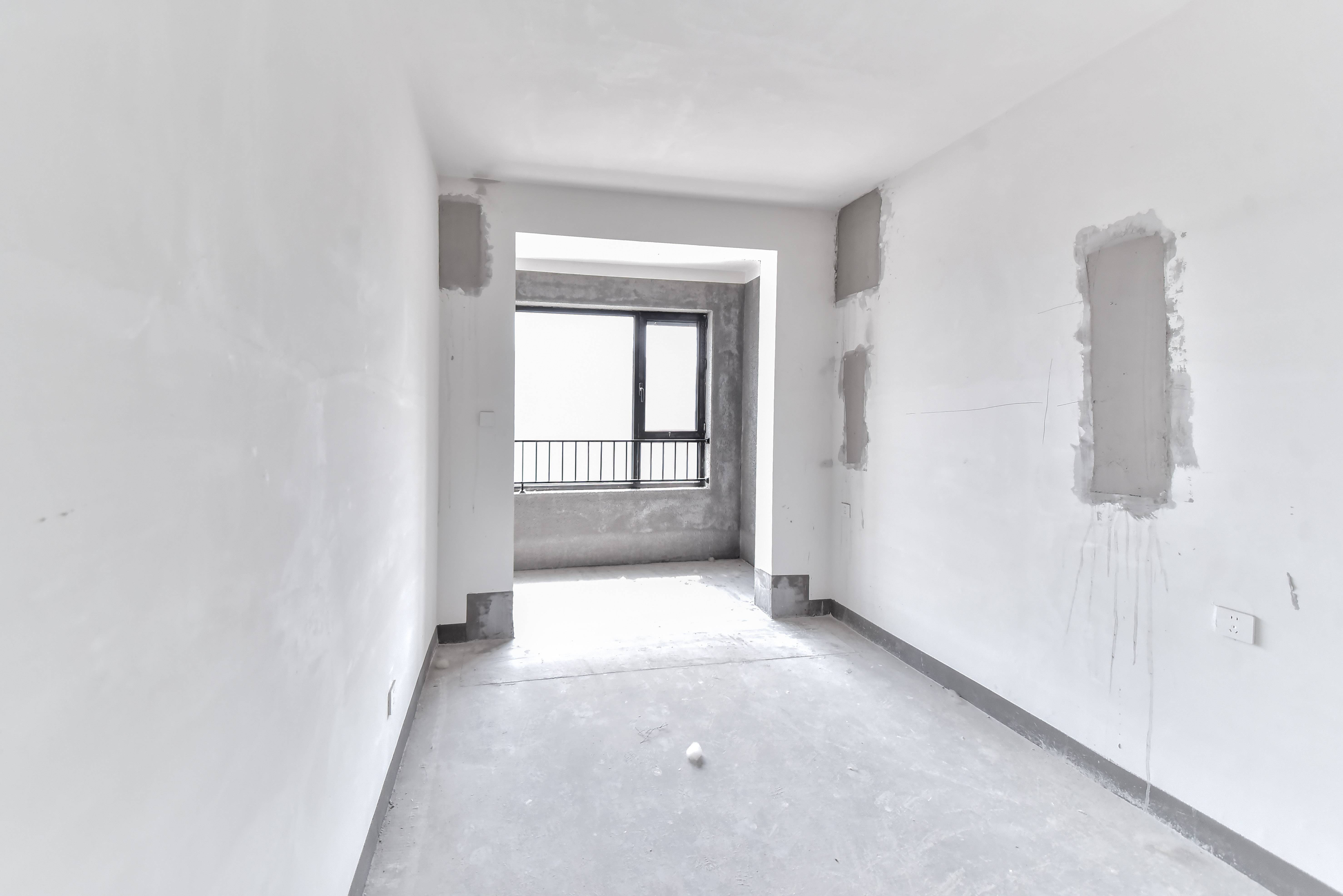 融创文旅城古榆台