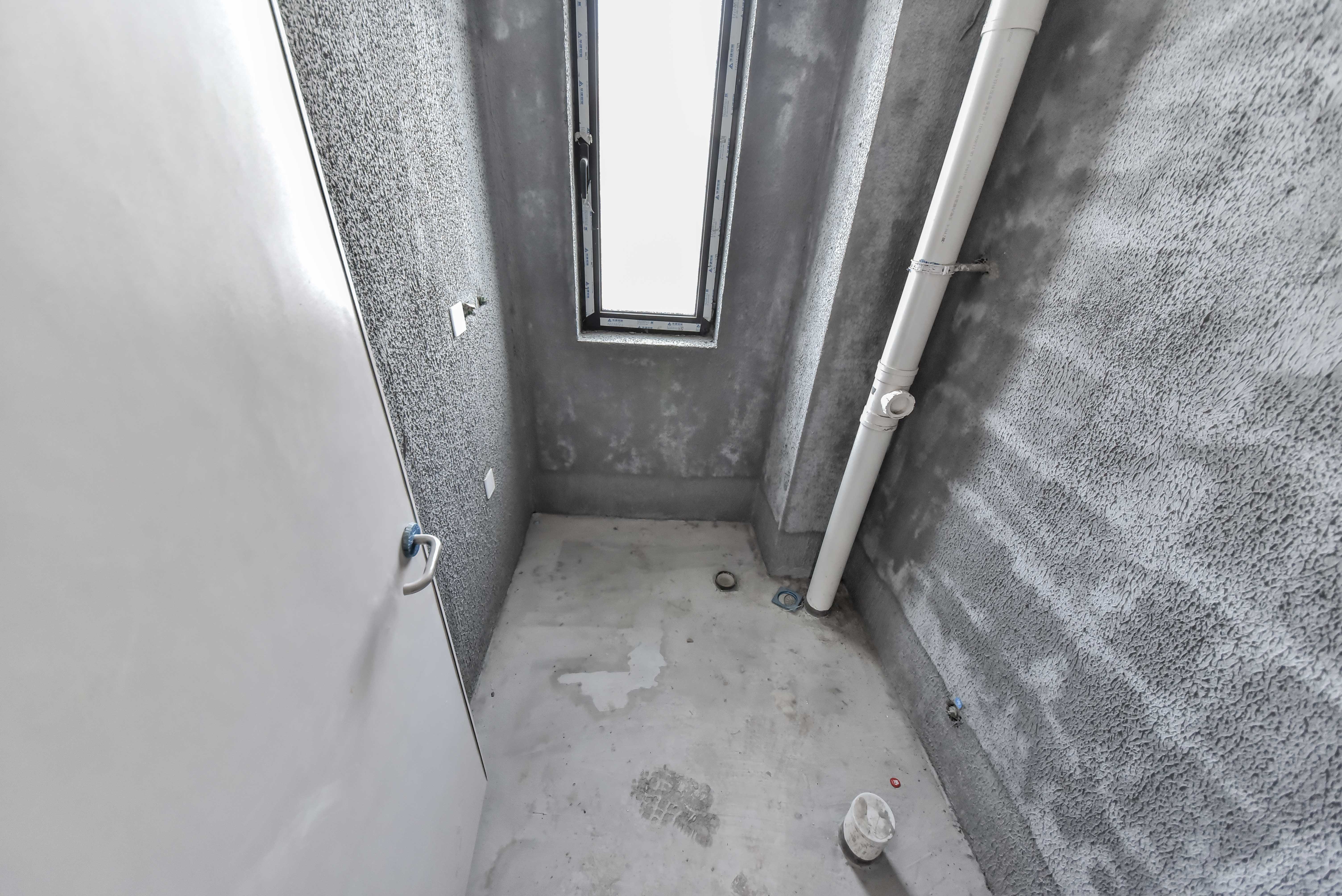 融创文旅城古榆台