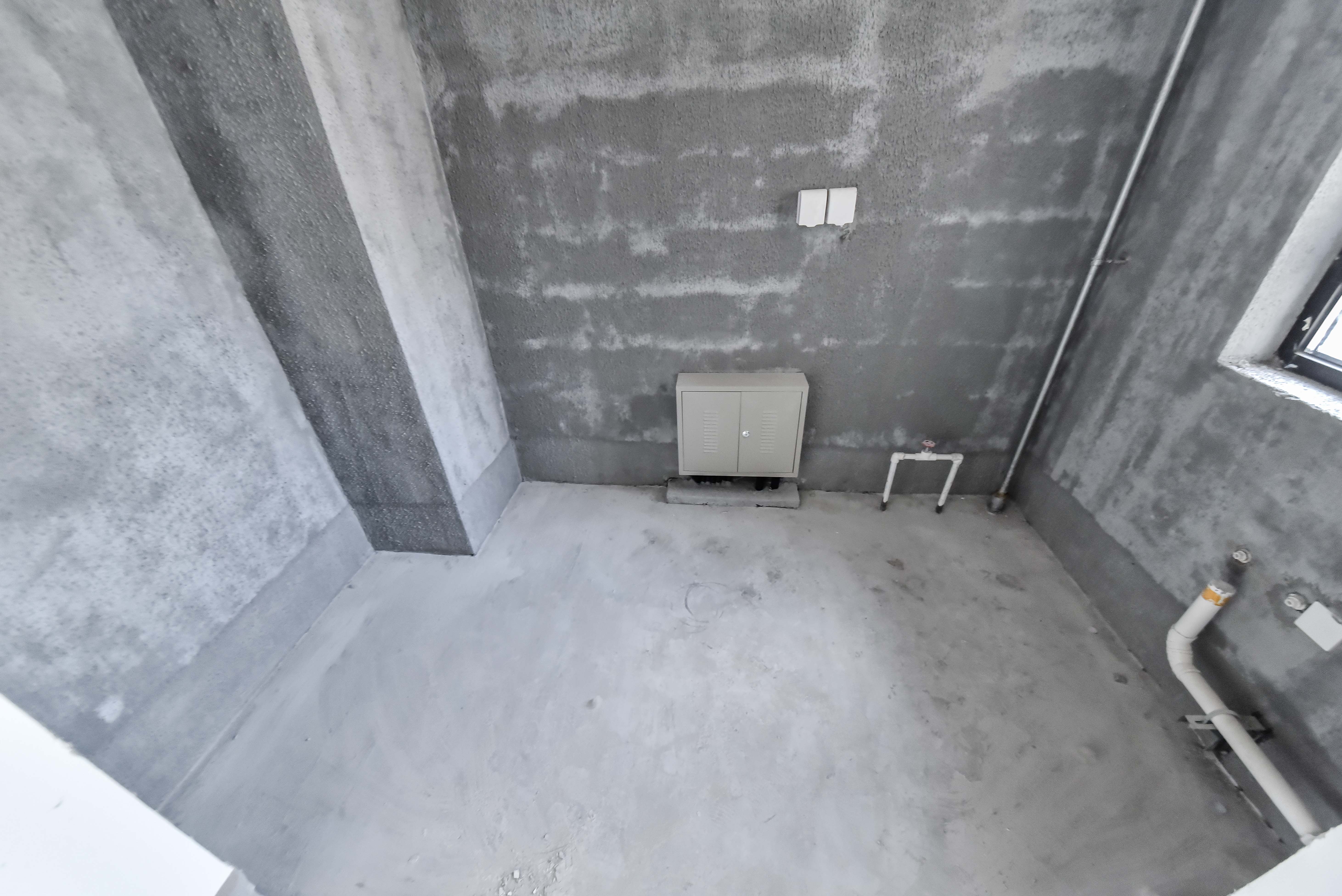 融创文旅城古榆台