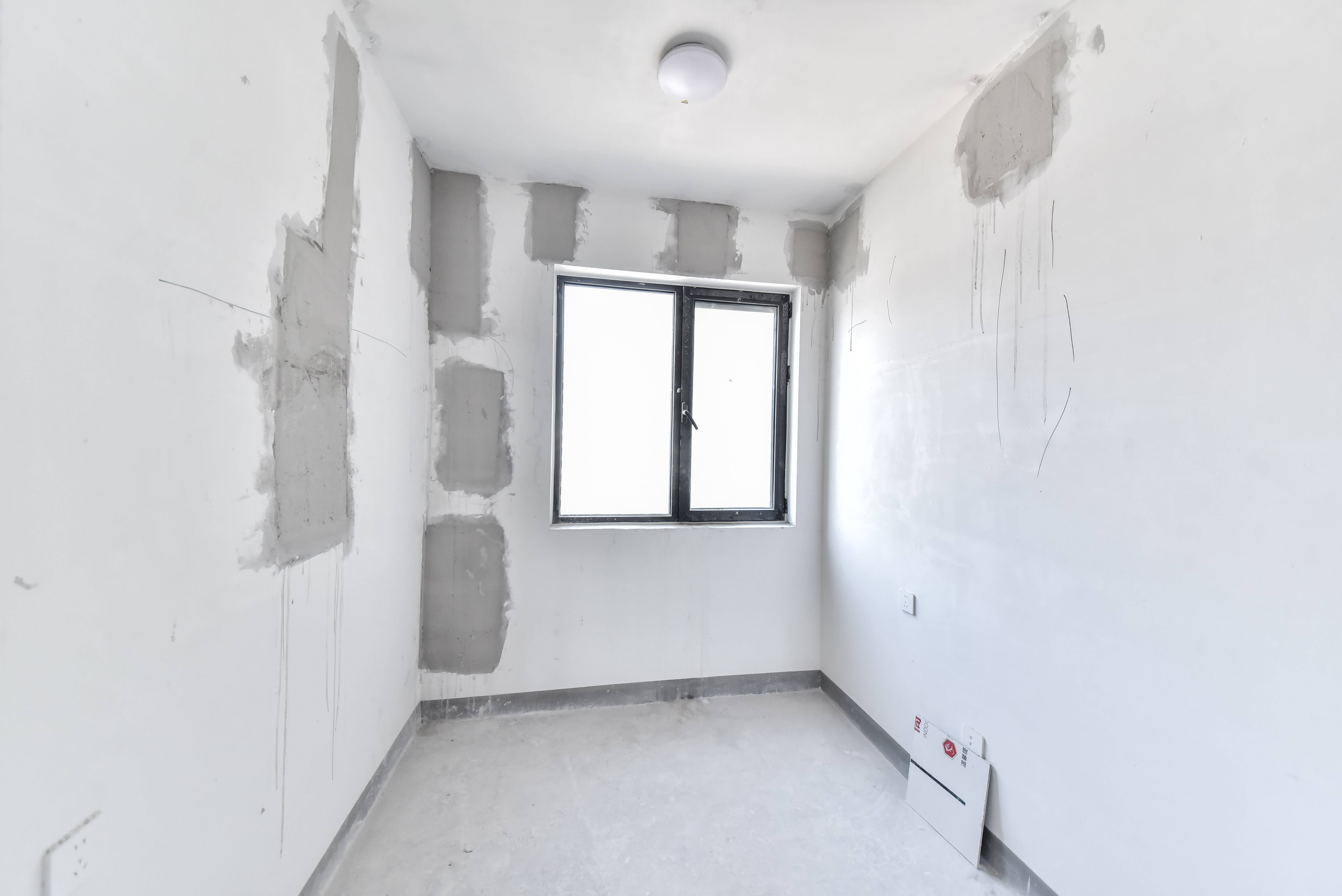 融创文旅城古榆台