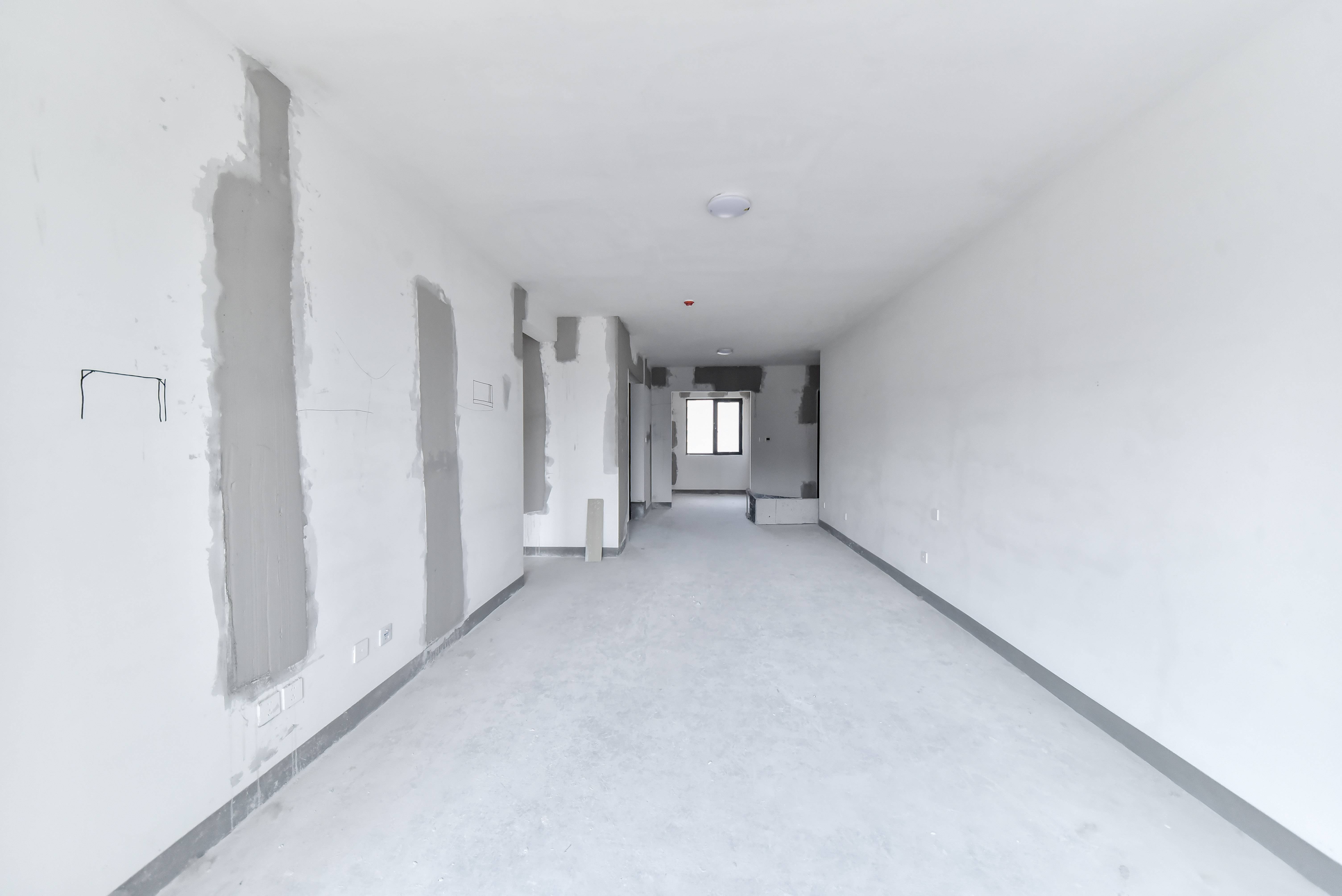 融创文旅城古榆台