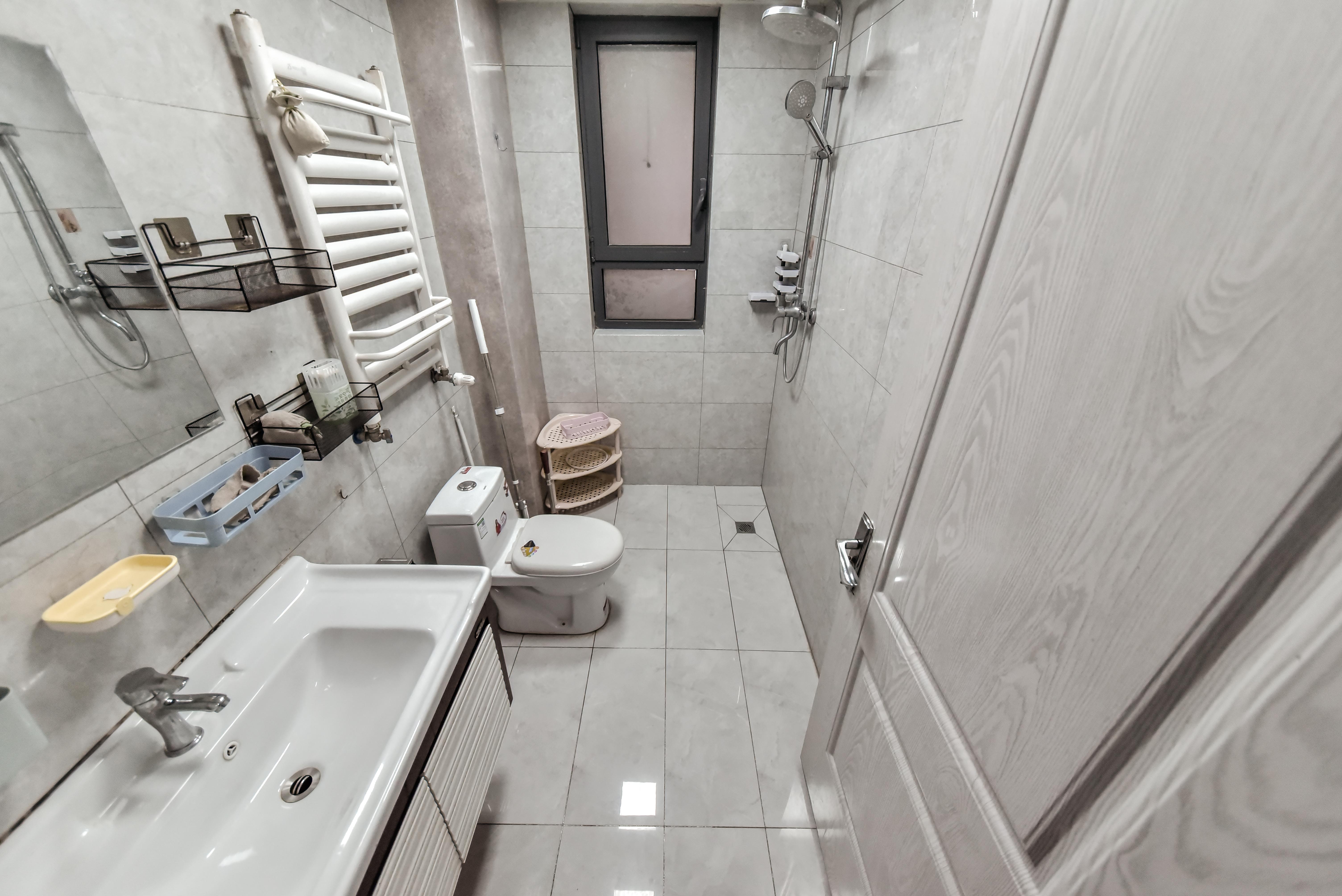 融创文旅城兰亭居