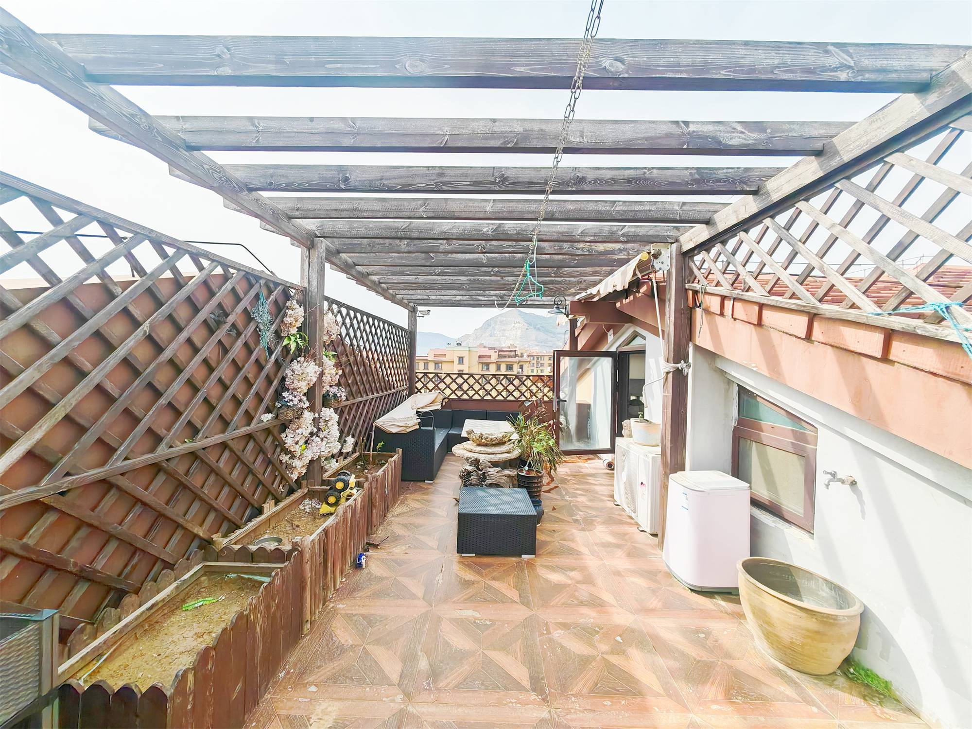 华润城紫云府