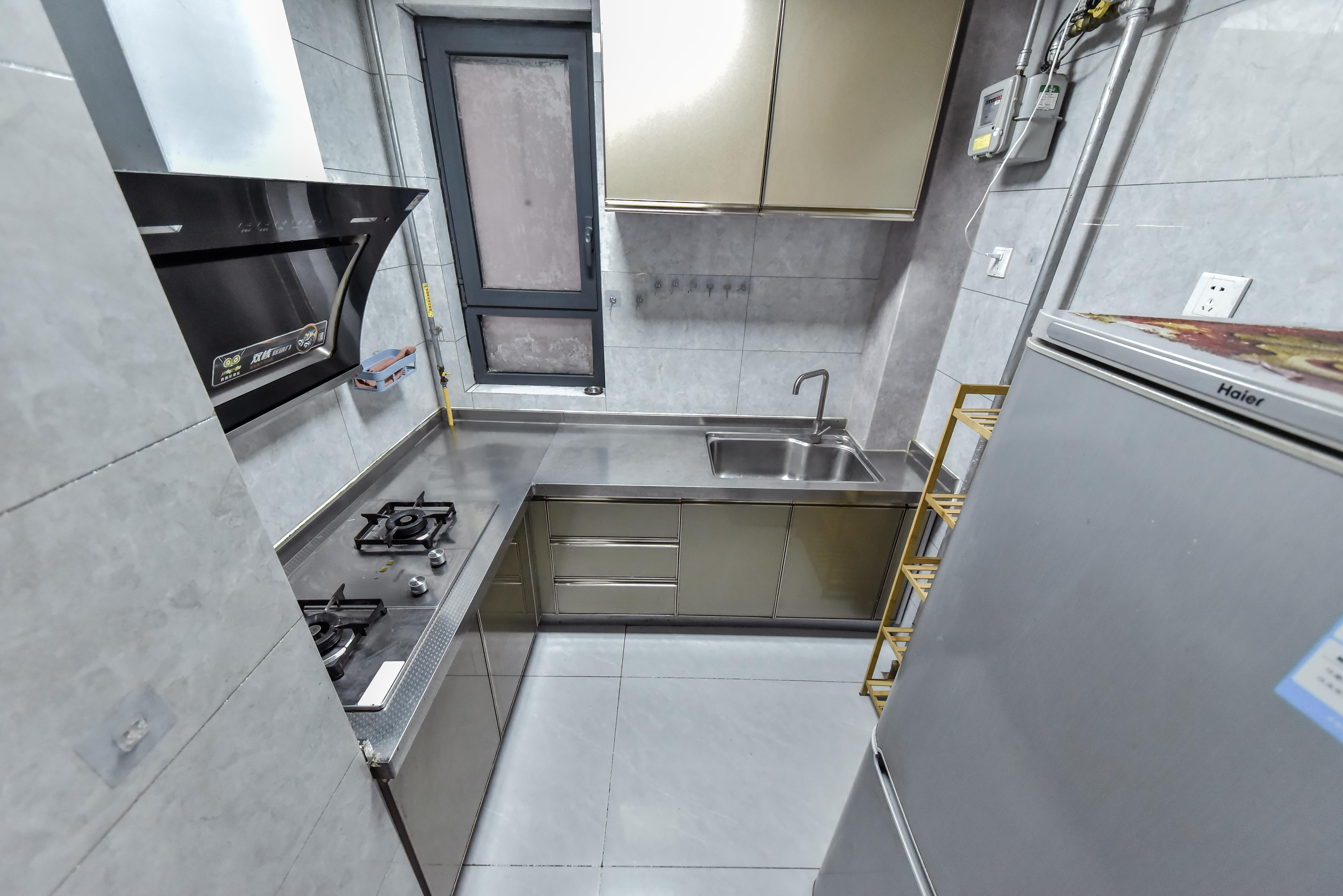 融创文旅城兰亭居