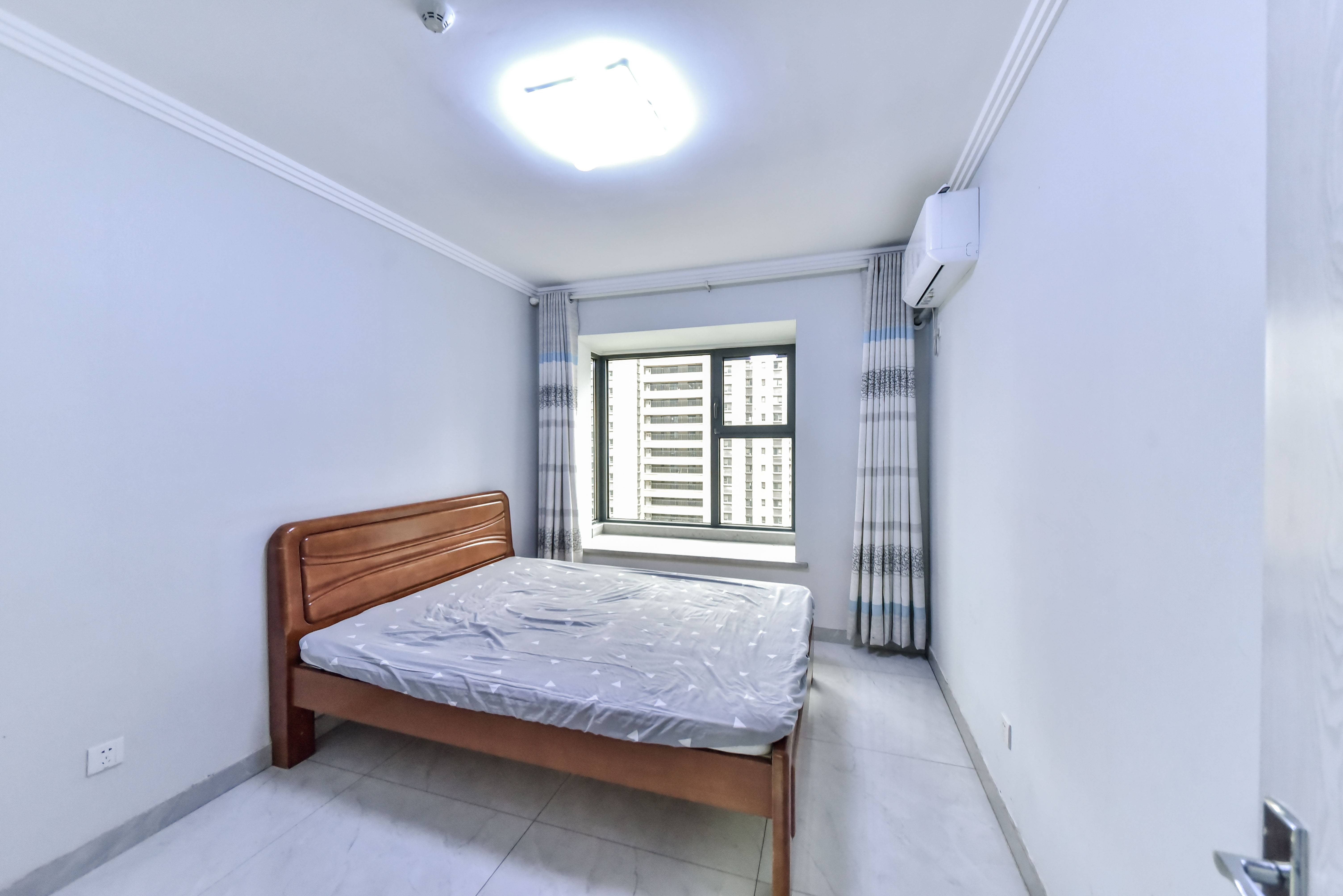 融创文旅城兰亭居