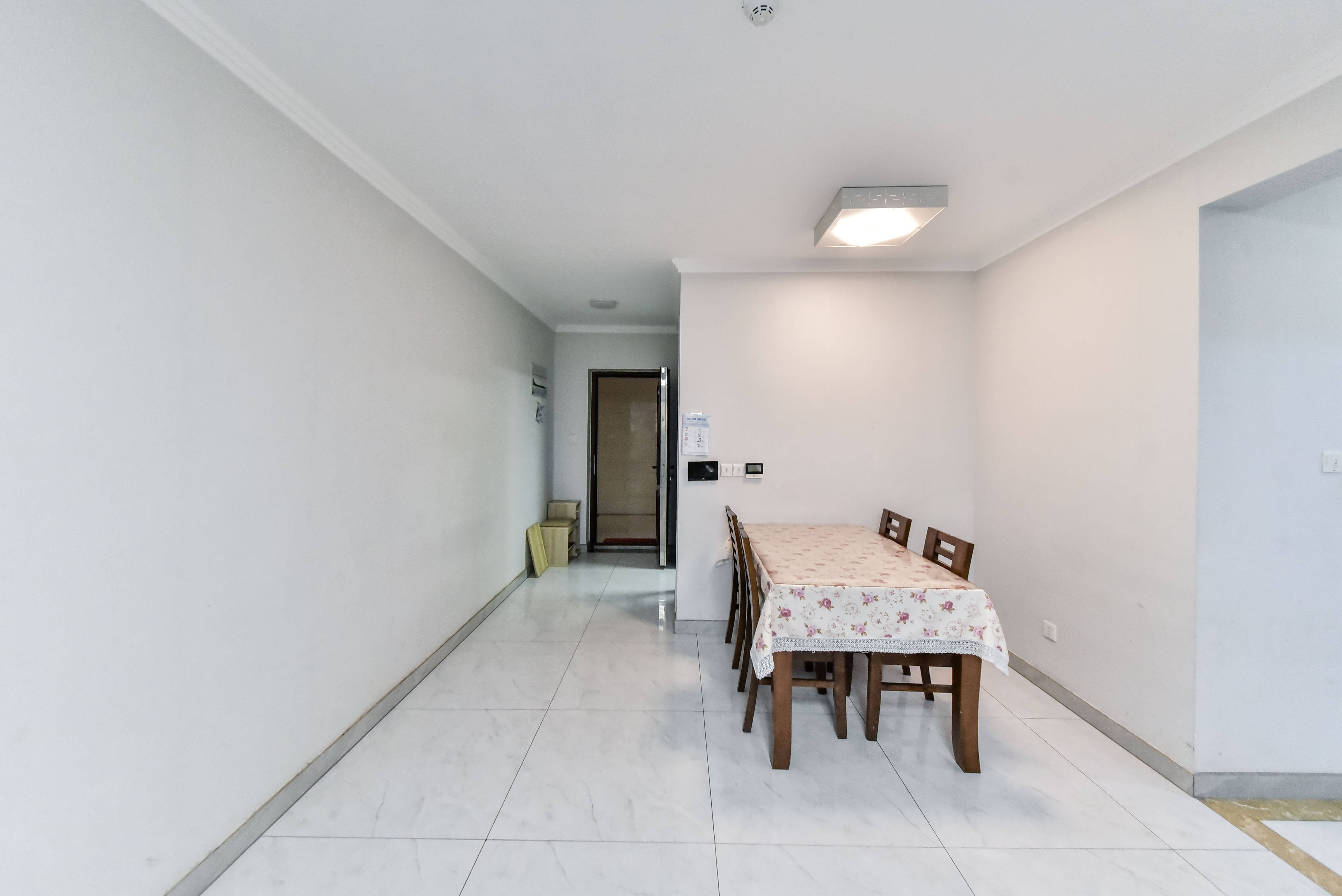 融创文旅城兰亭居