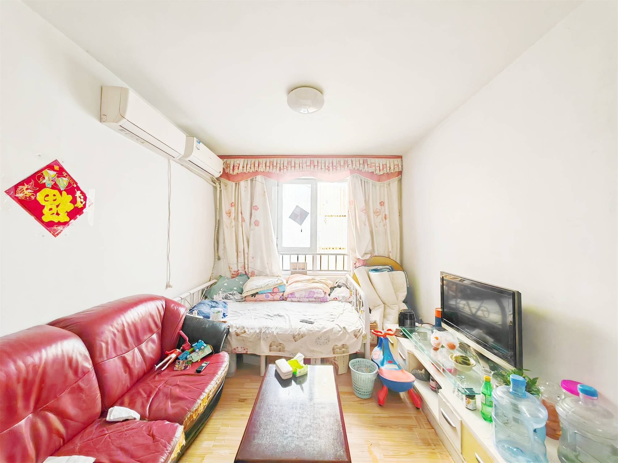  英雄山 铁路玉函小区  南北