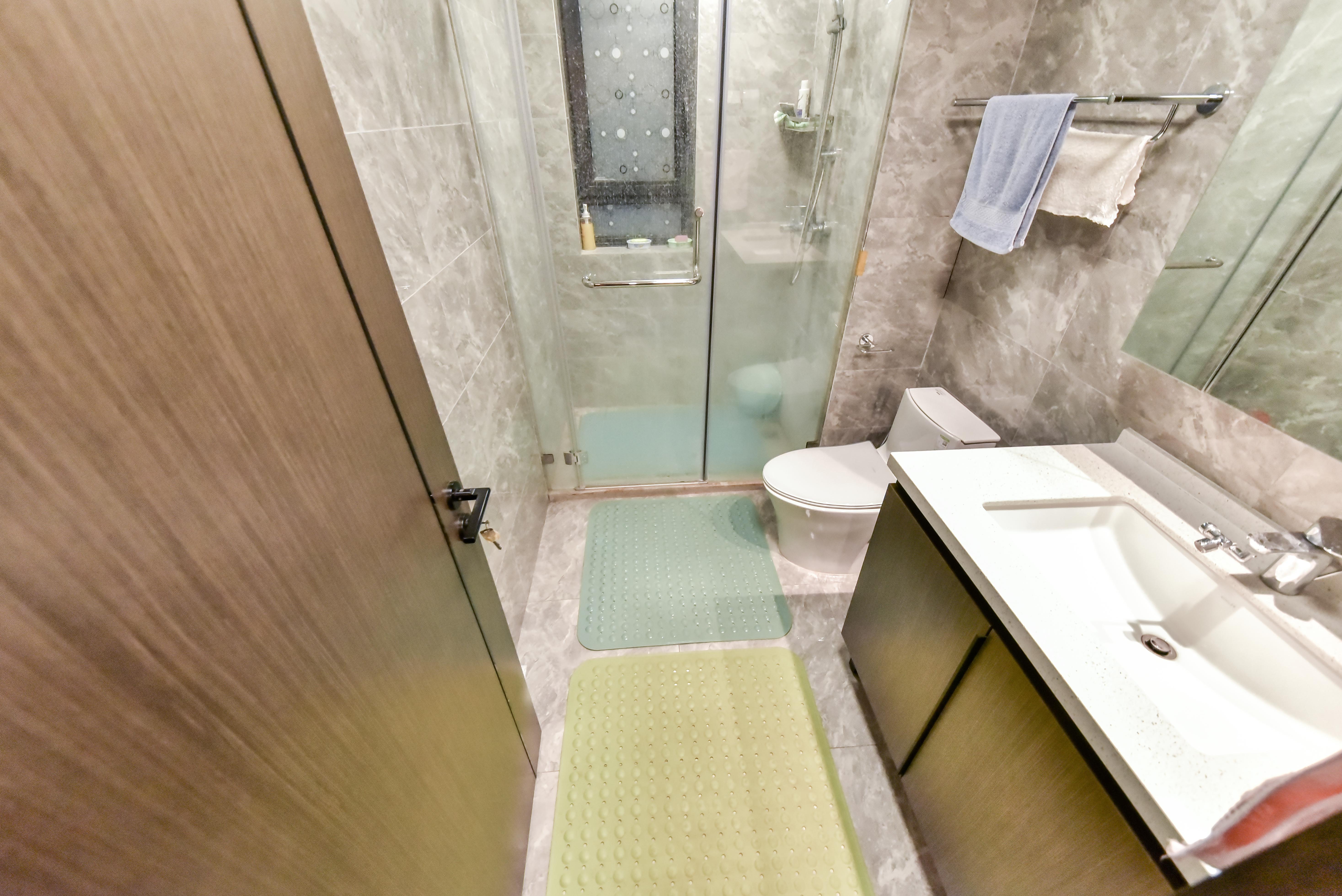 融创文旅城珠玉园