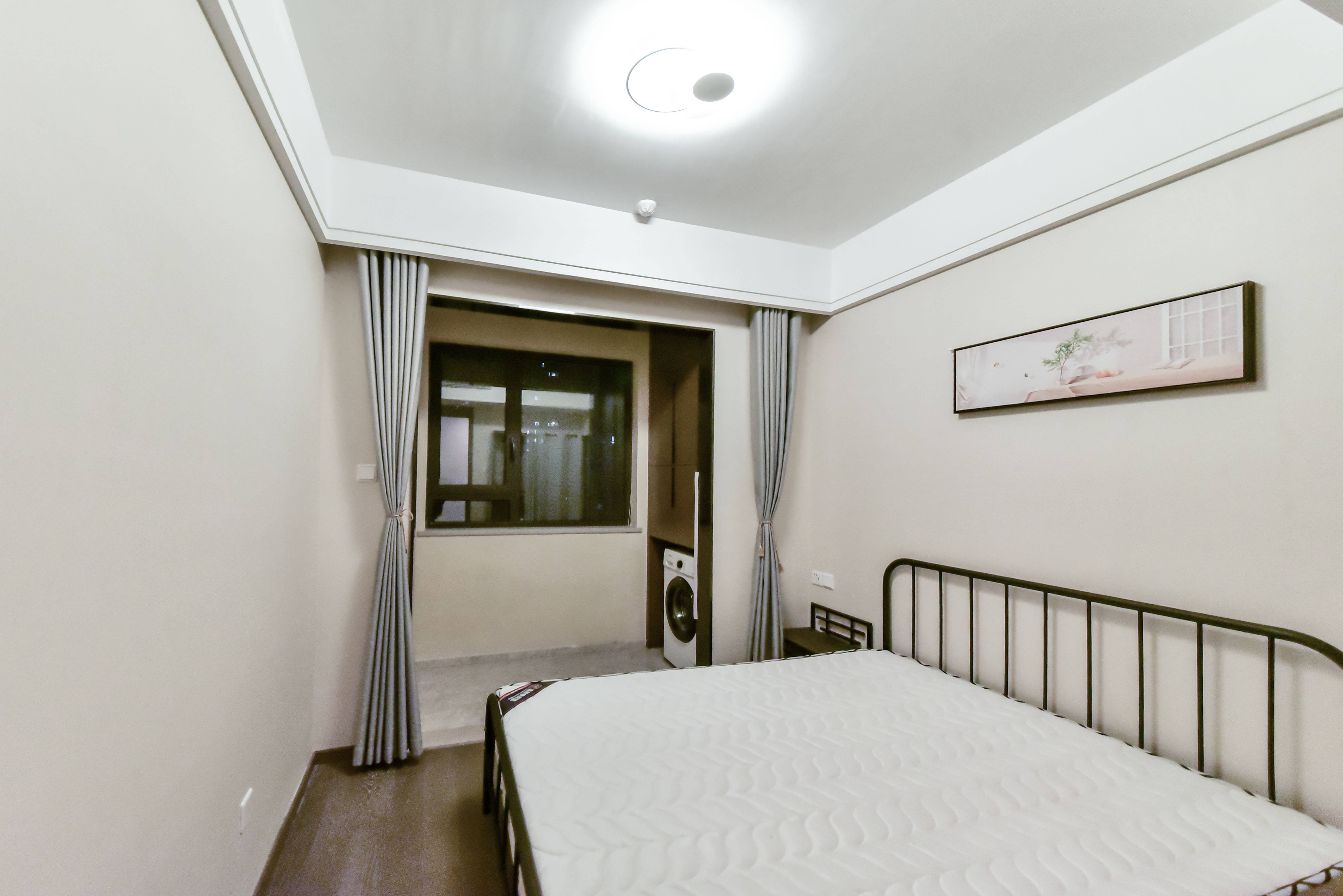 融创文旅城砚玺园