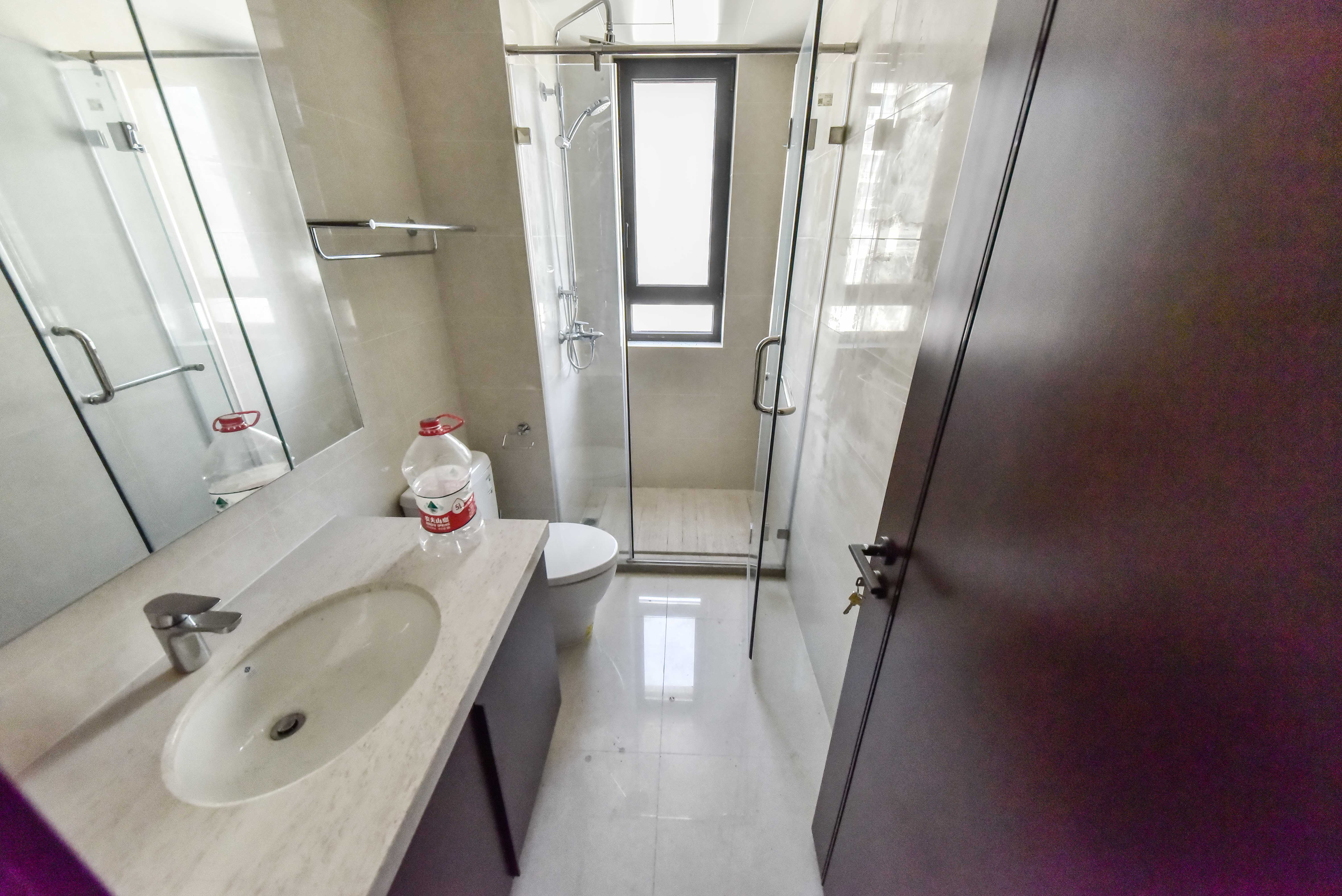 融创文旅城雍锦园