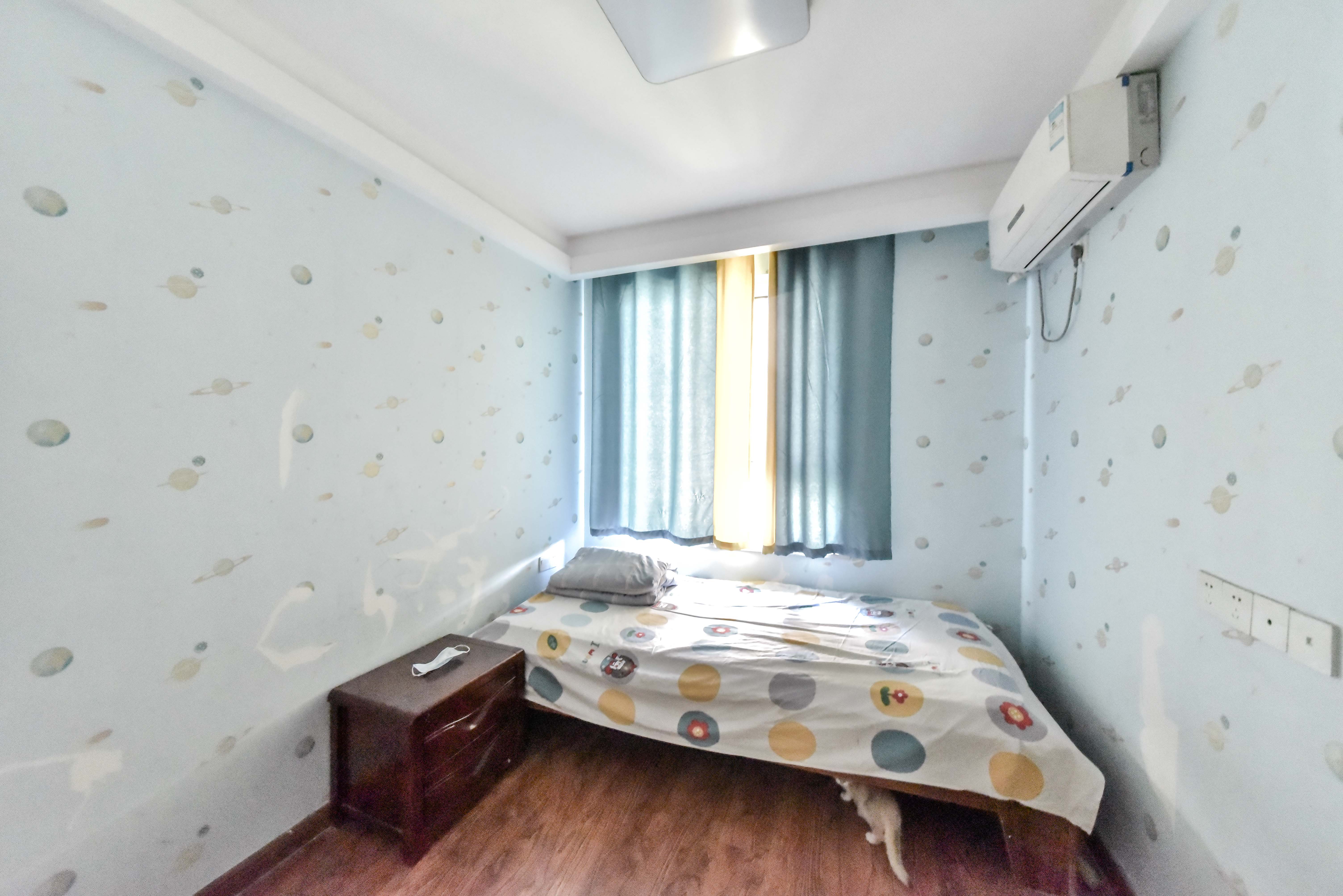 尚东1956（ 尚东花园）