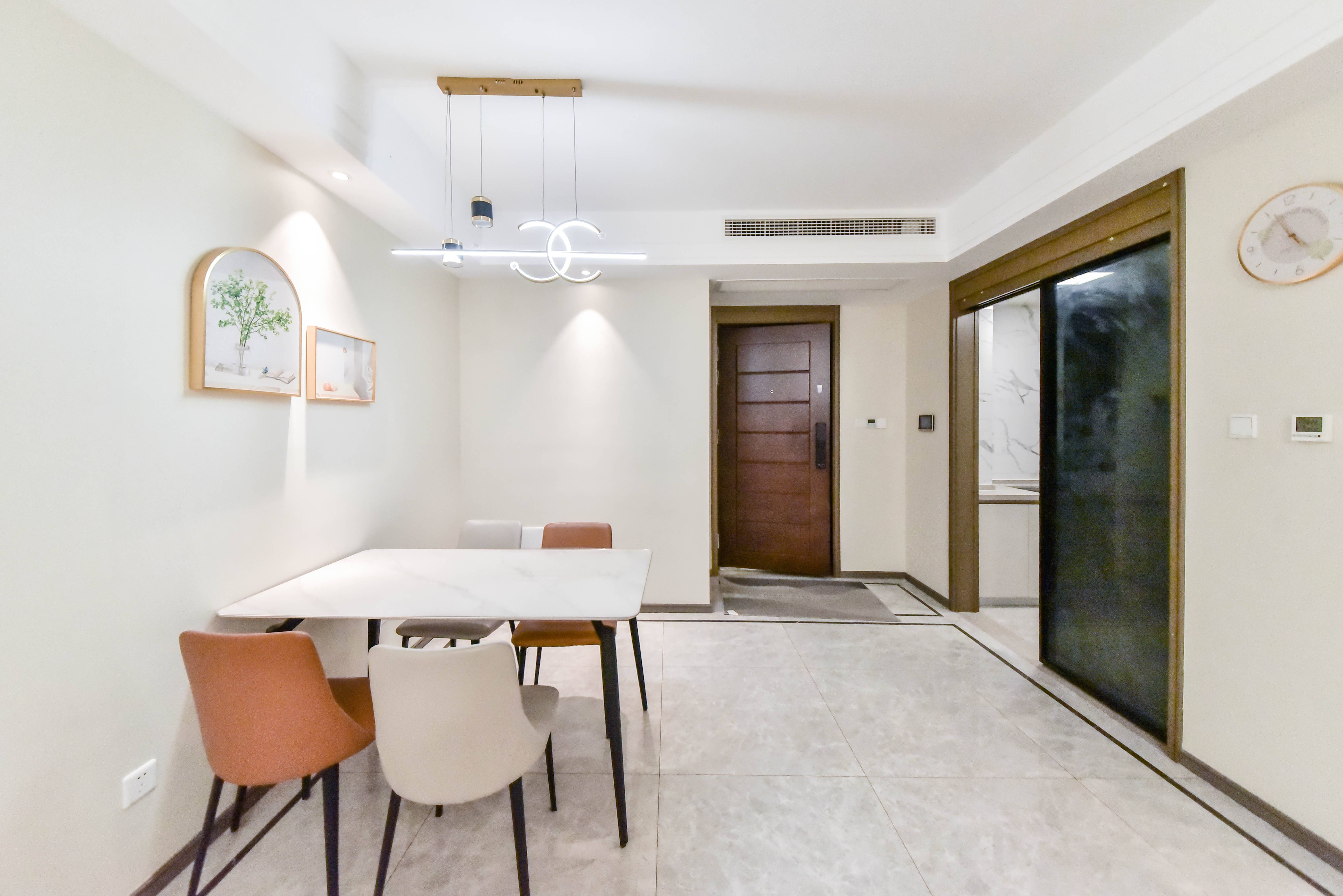 融创文旅城砚玺园