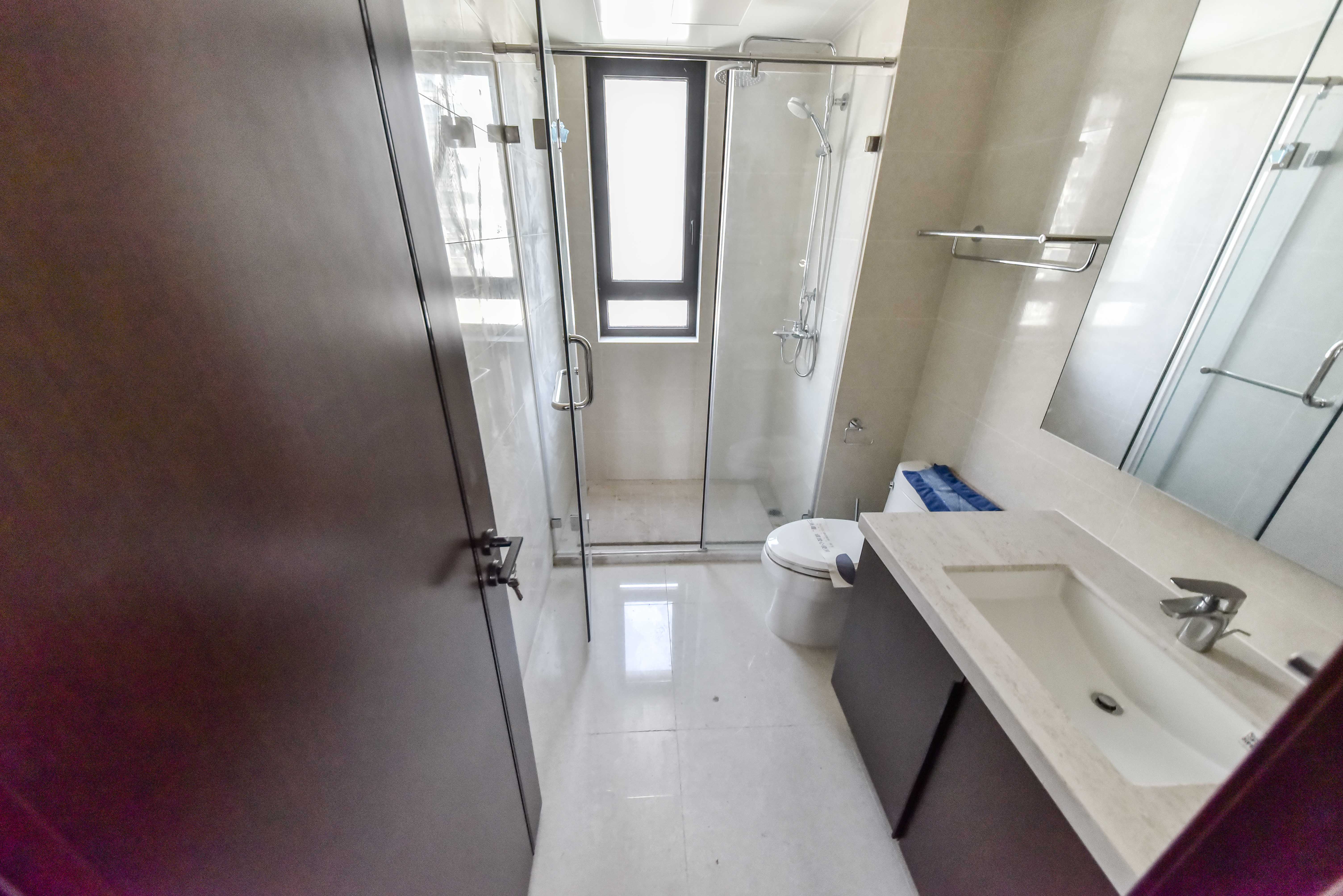 融创文旅城雍锦园