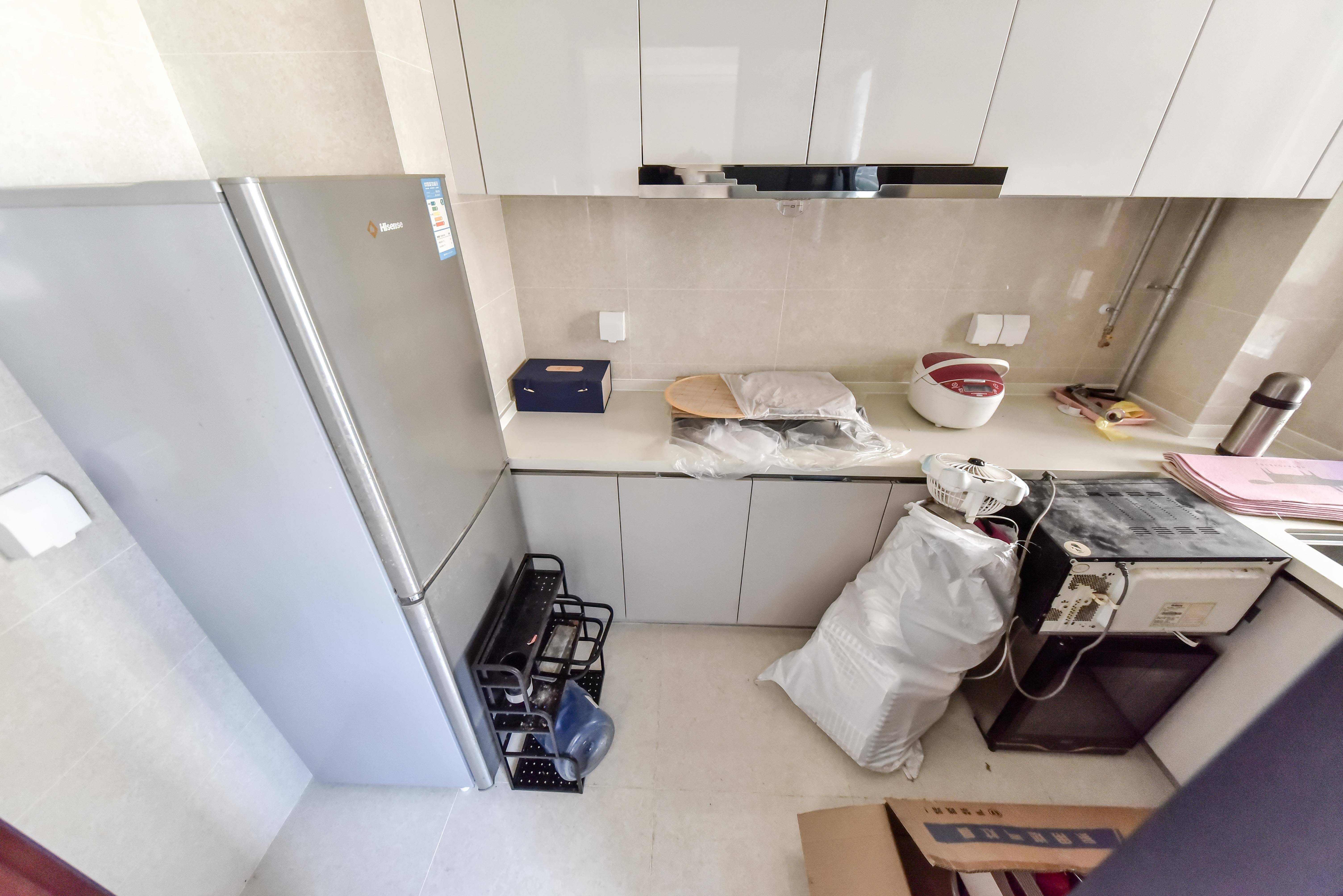 融创文旅城雍锦园