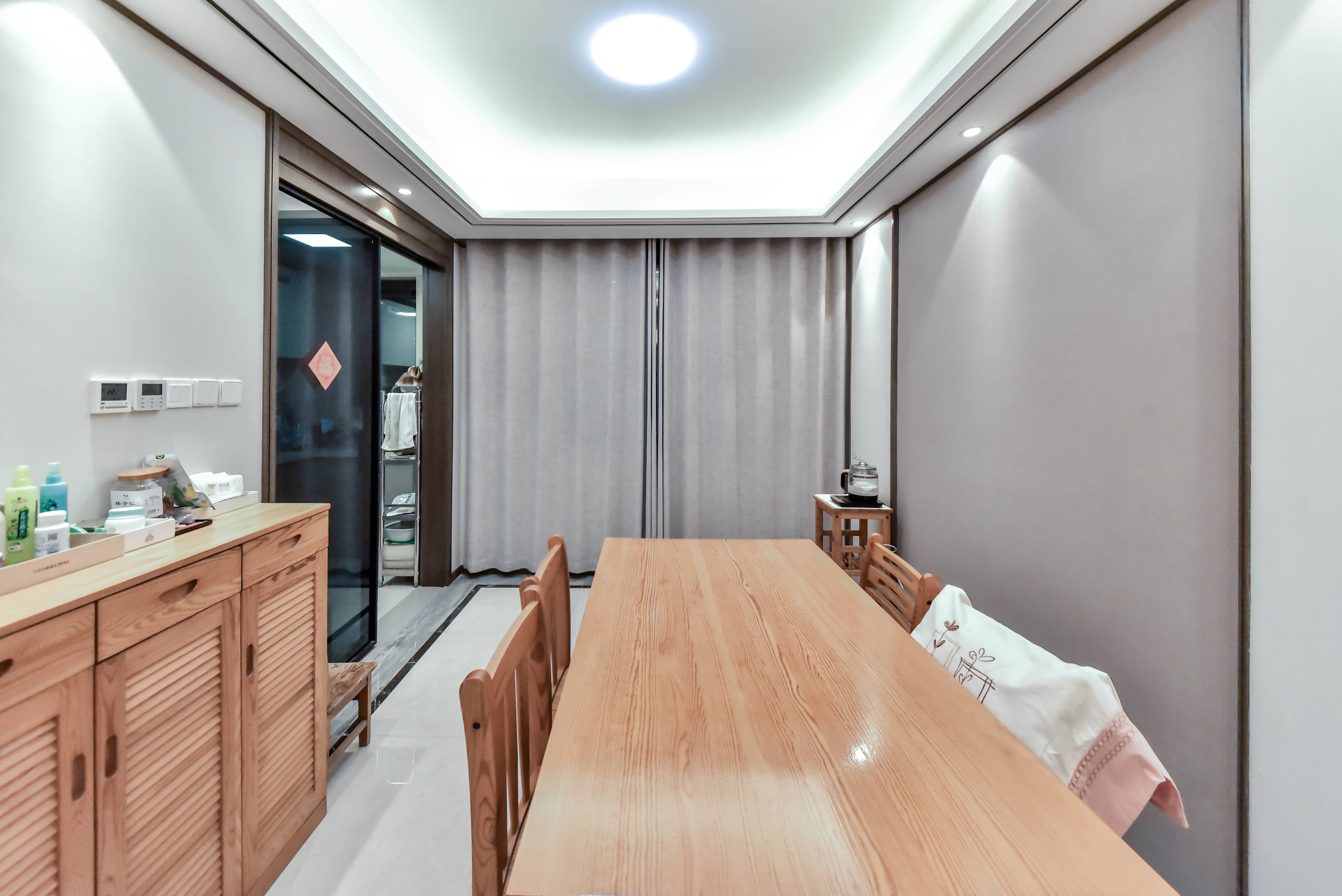 融创文旅城珠玉园