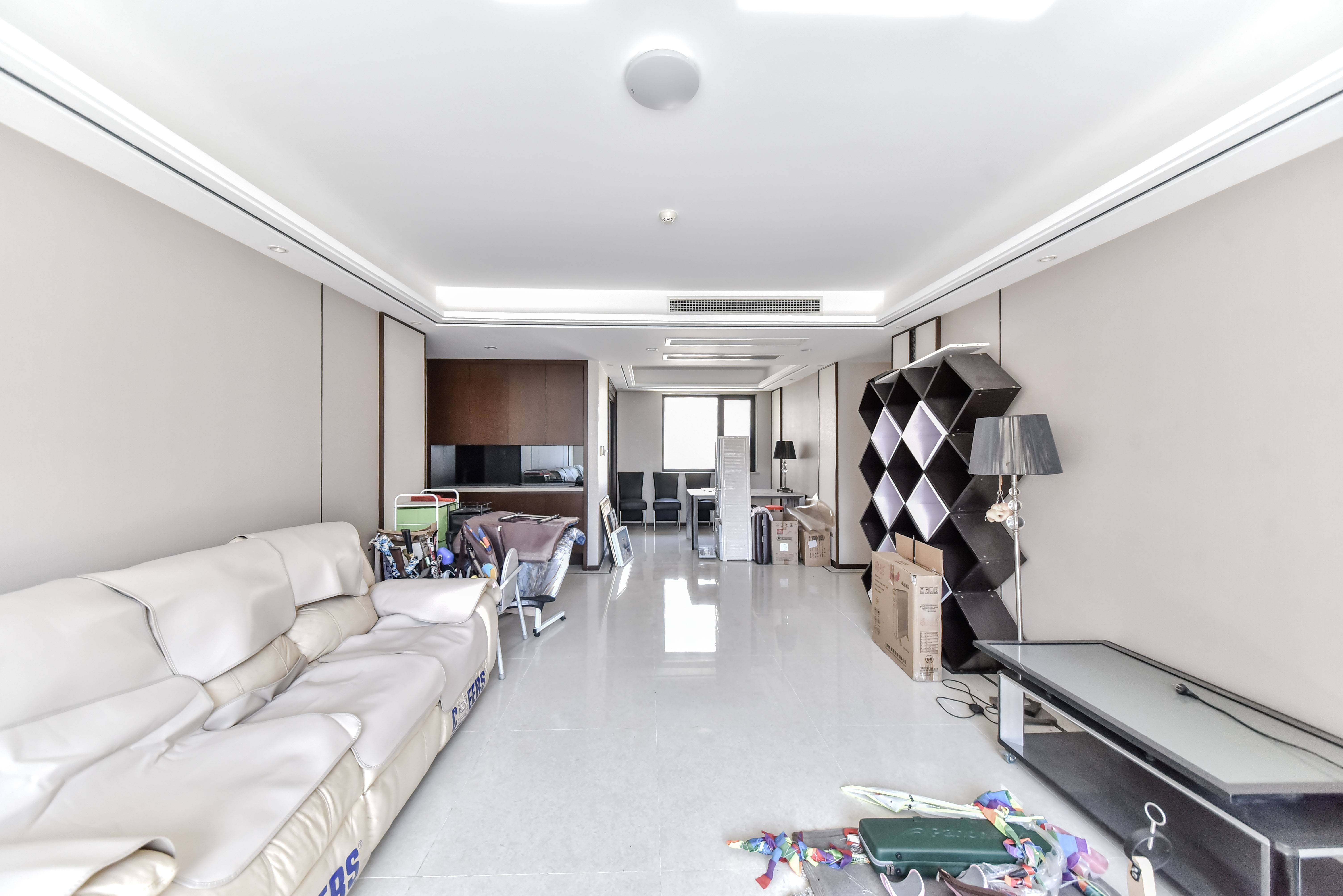 融创文旅城雍锦园