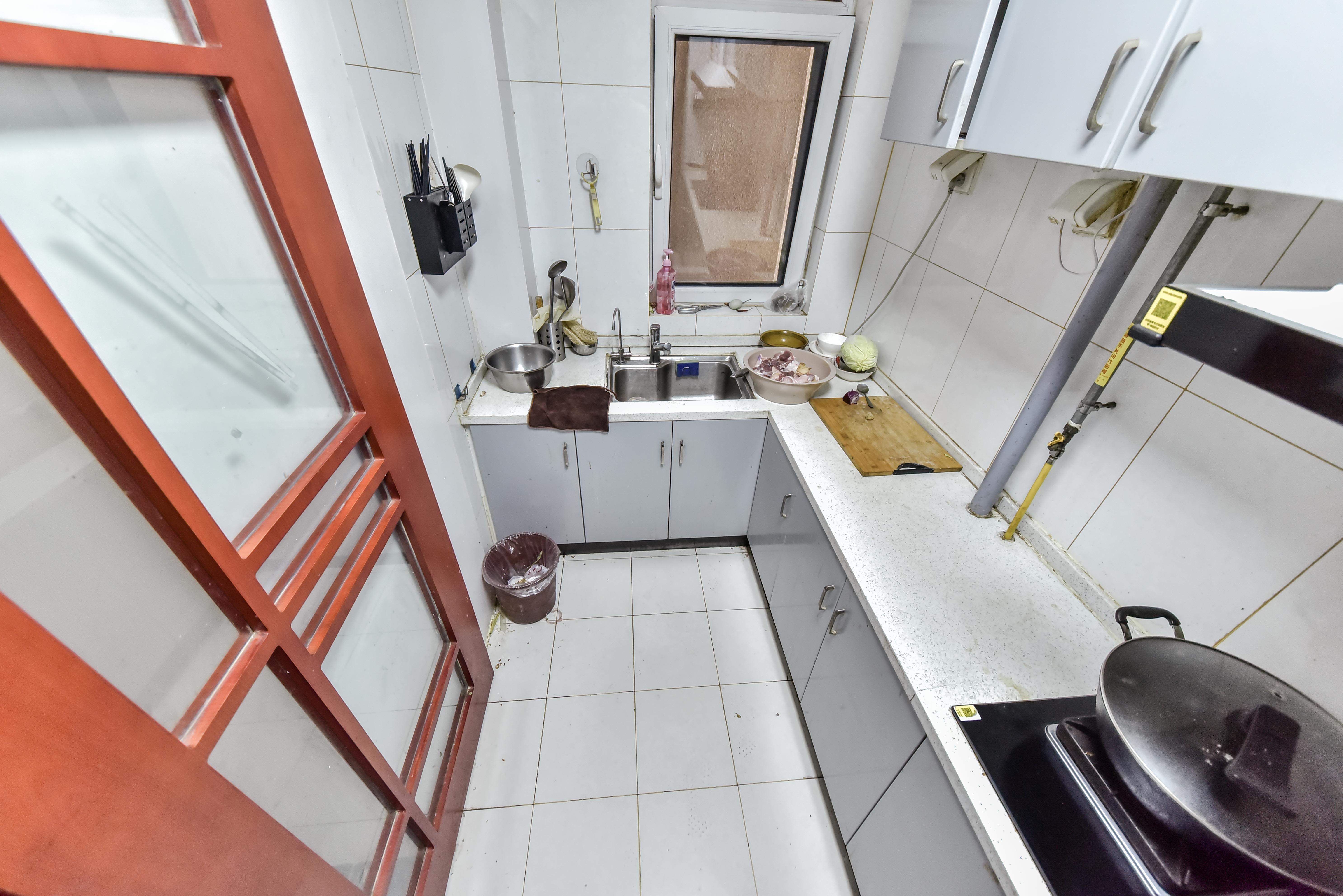 尚东1956（ 尚东花园）