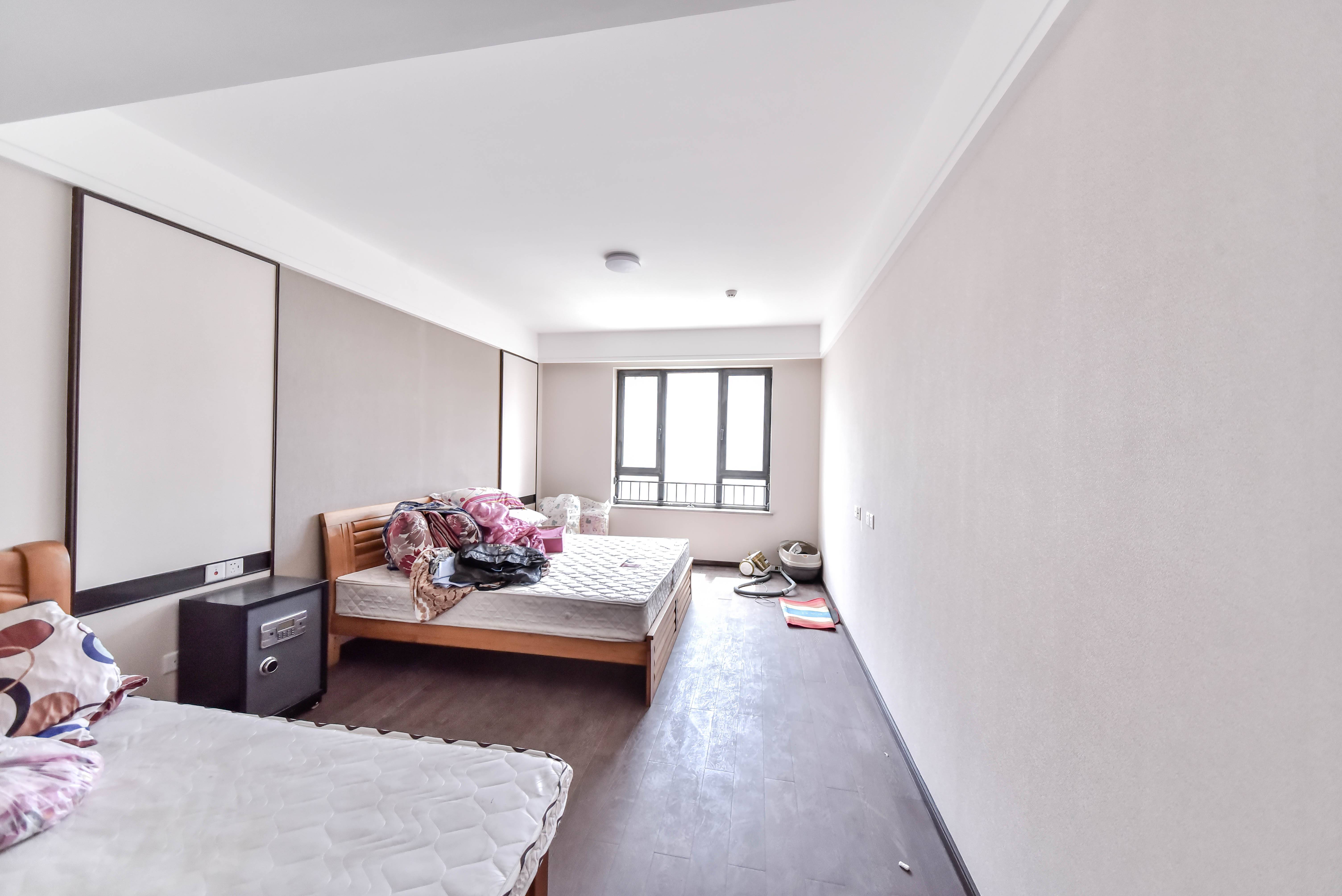 融创文旅城雍锦园