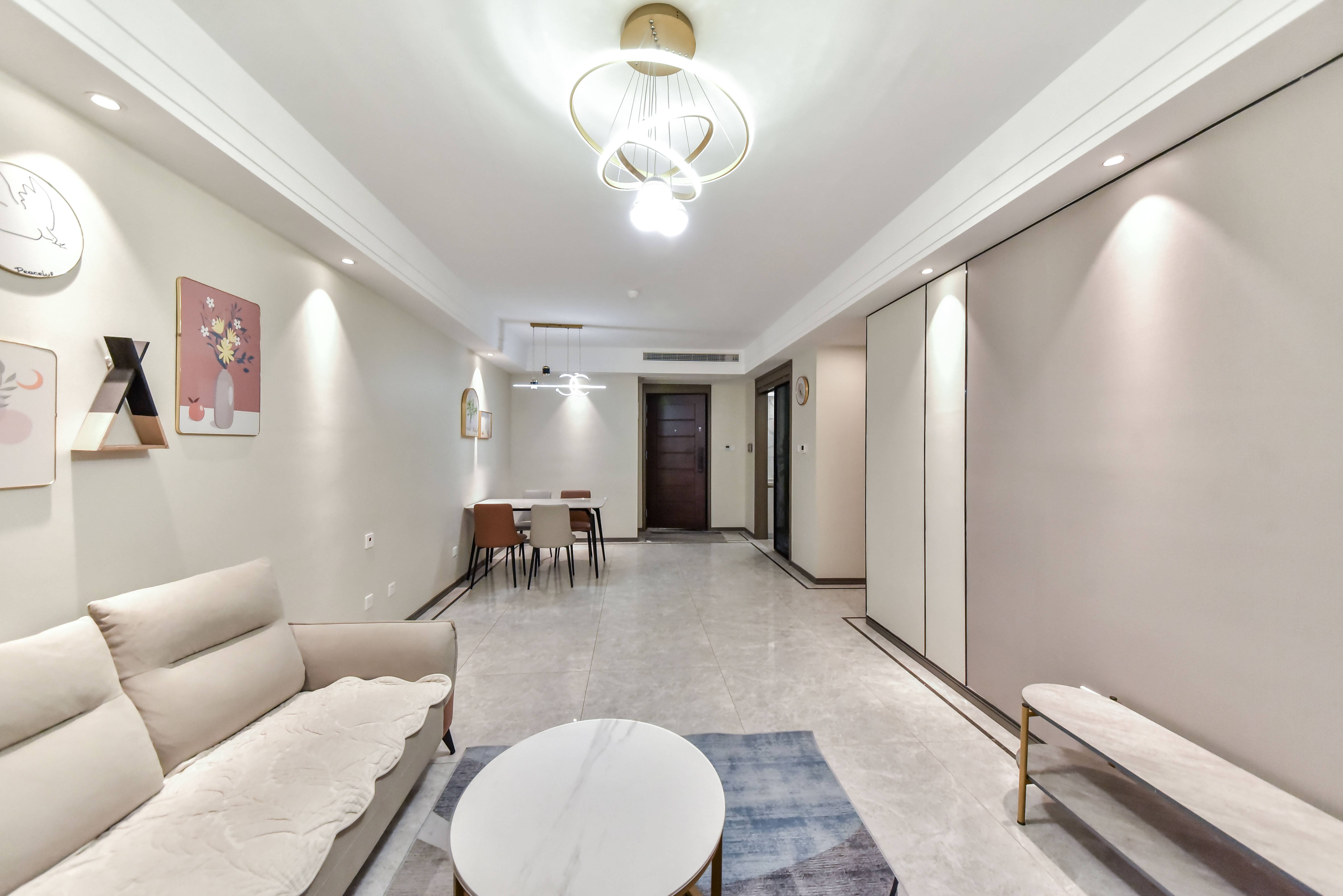 融创文旅城砚玺园