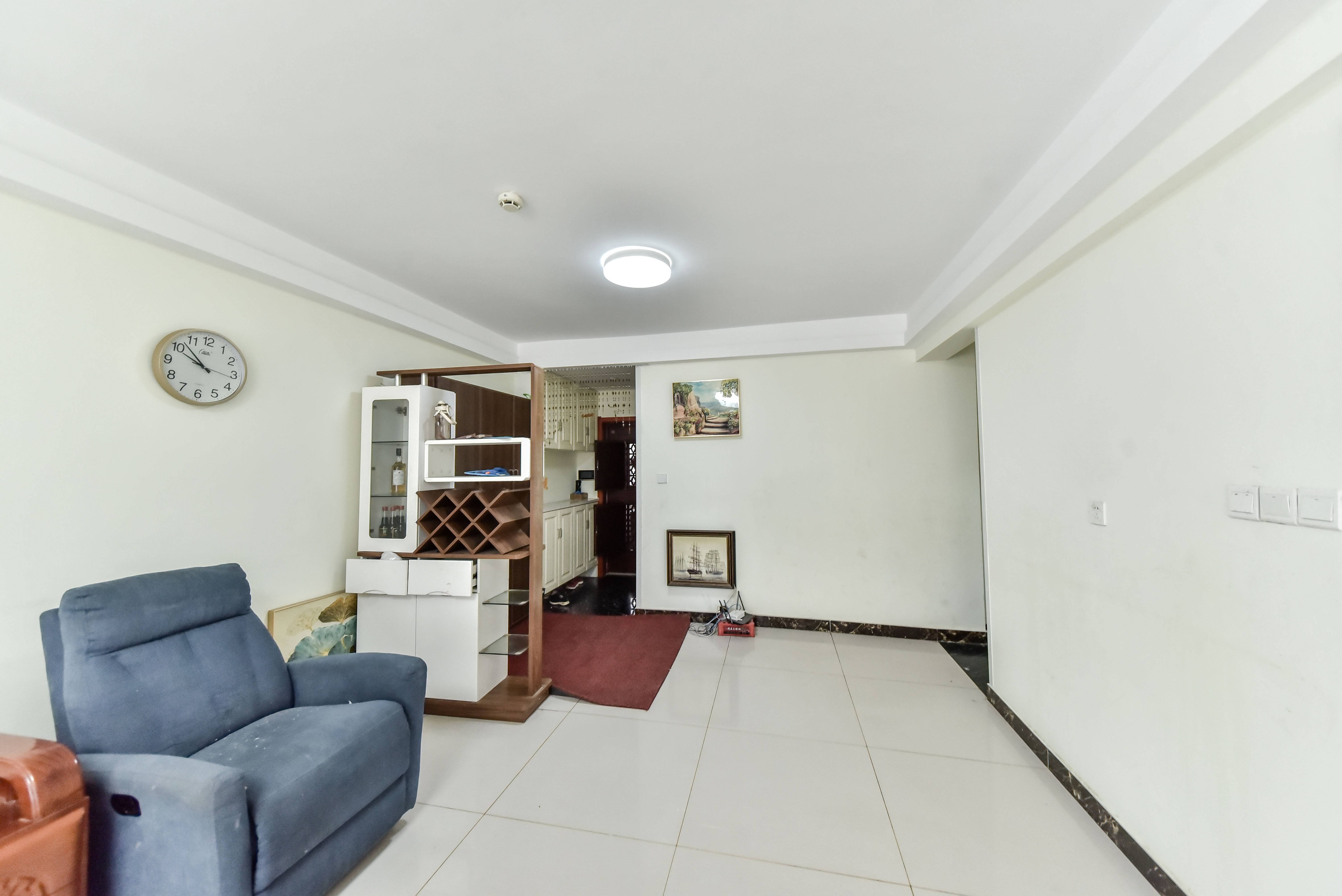 尚东1956（ 尚东花园）