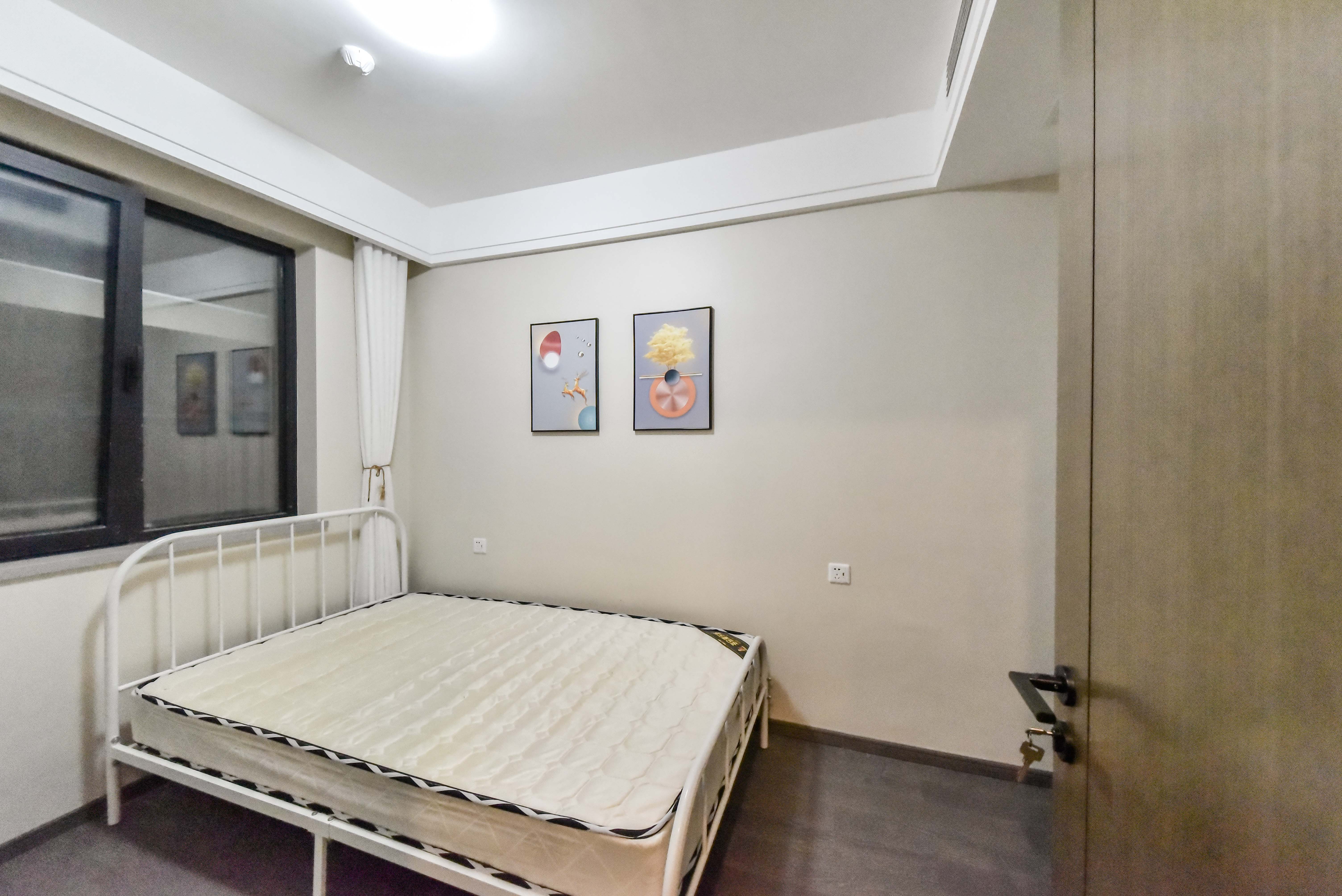 融创文旅城砚玺园