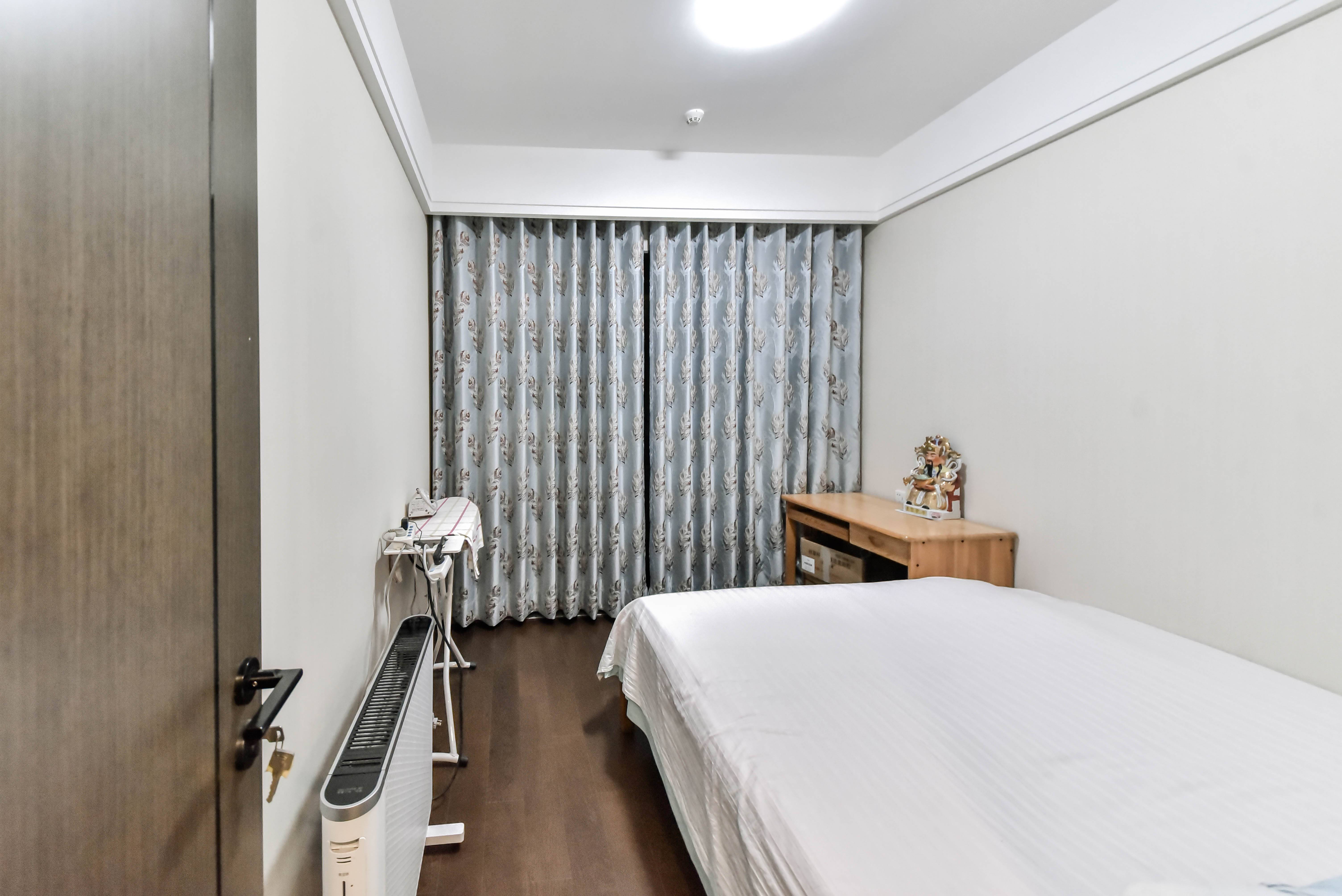 融创文旅城珠玉园