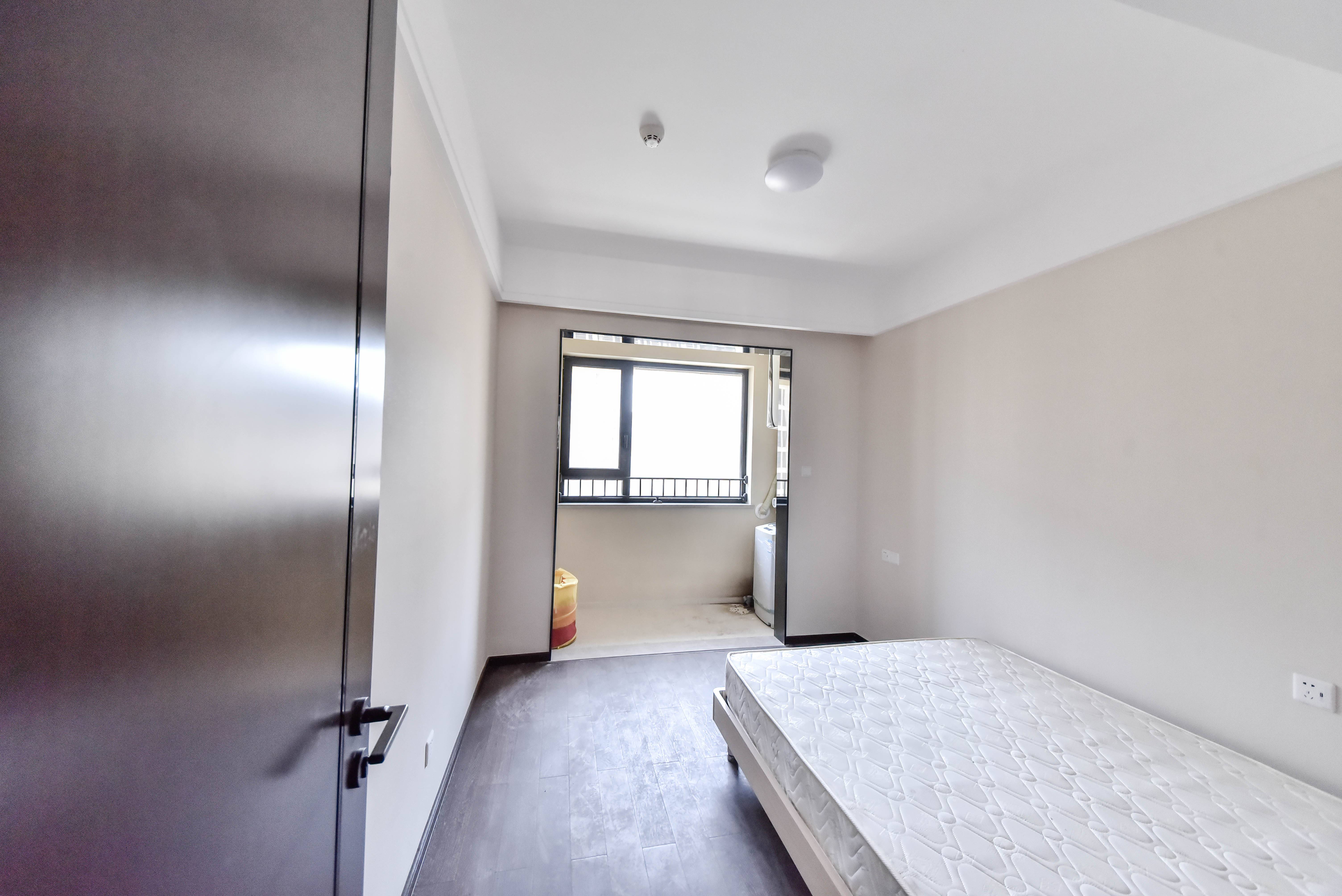 融创文旅城雍锦园