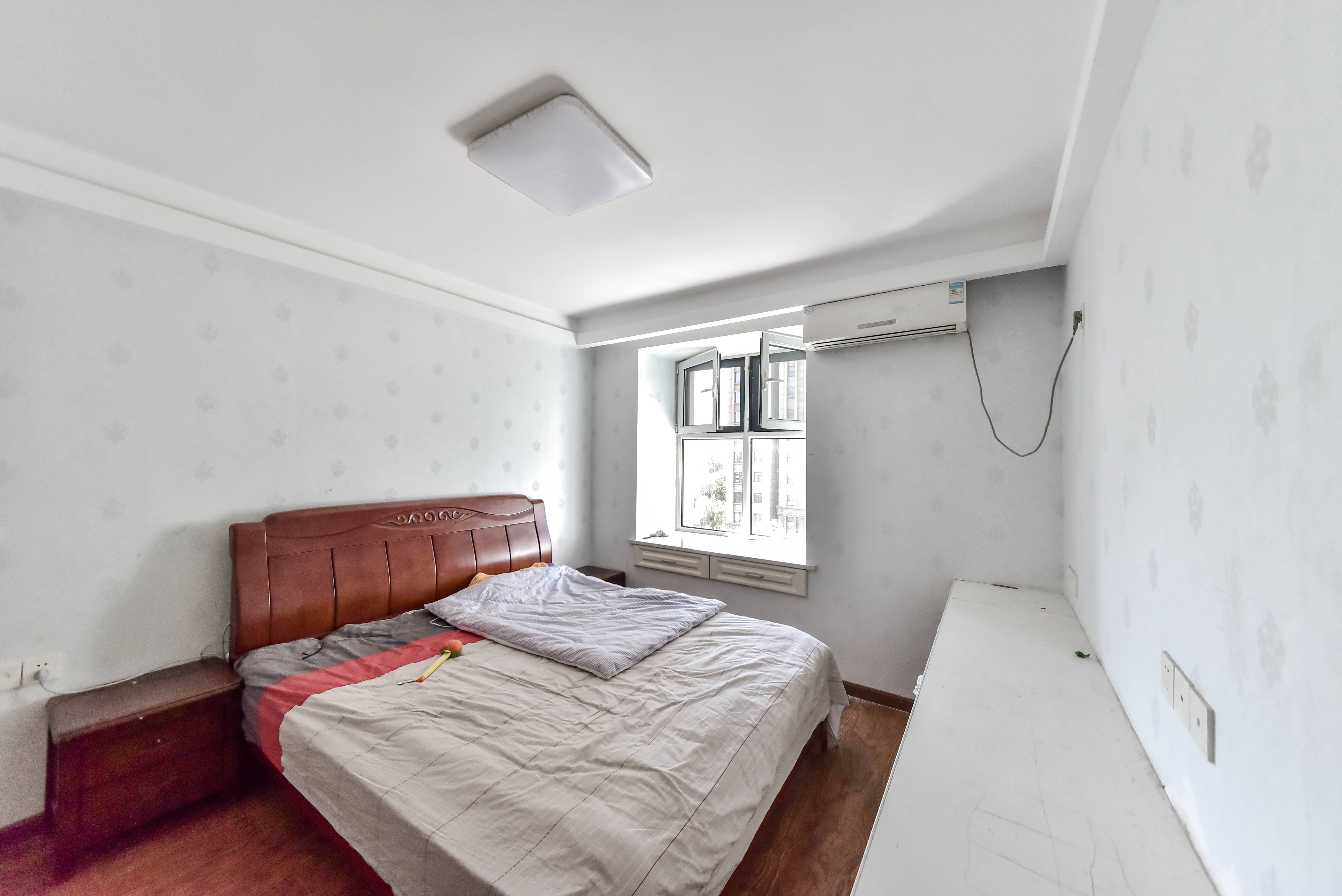 尚东1956（ 尚东花园）