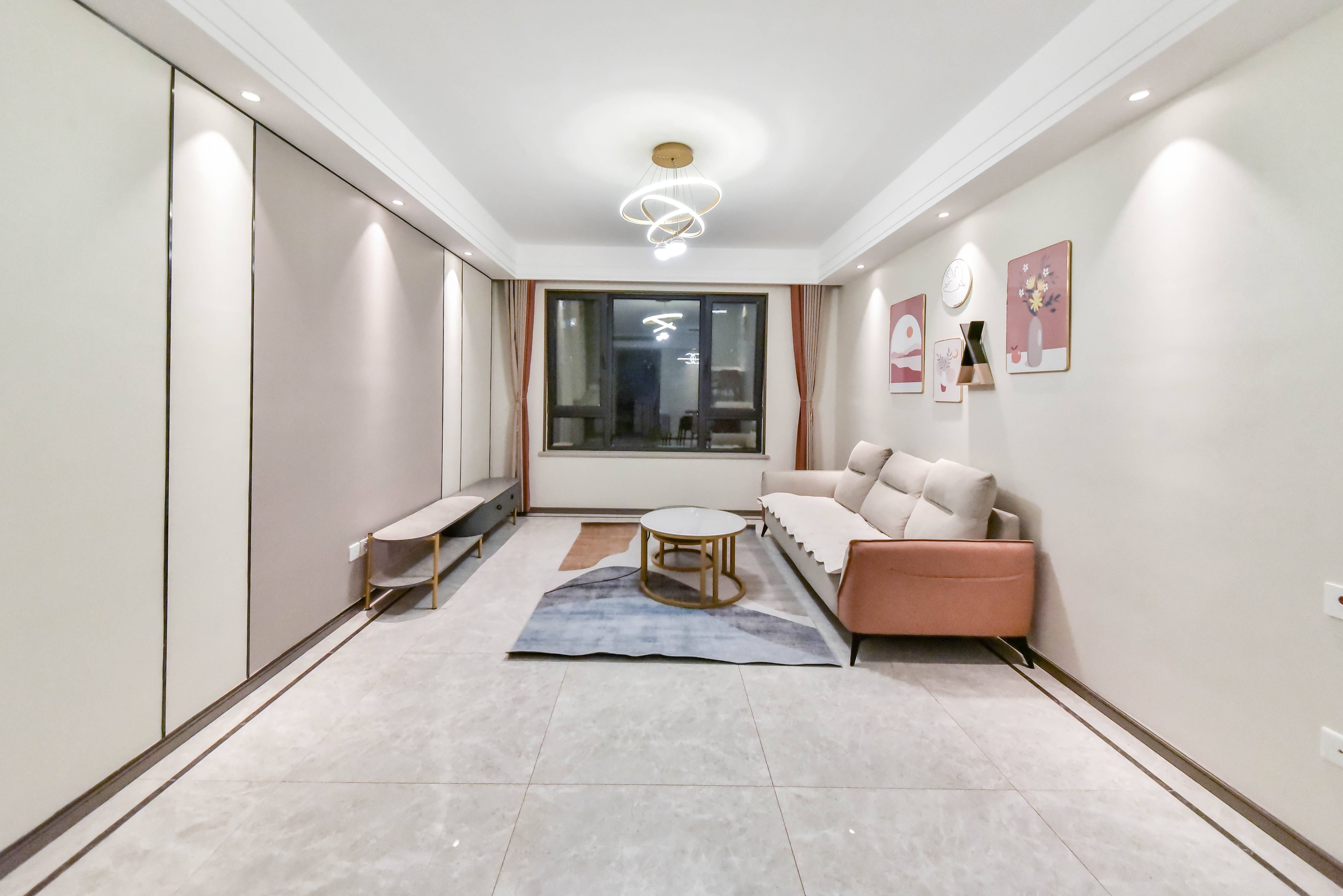 融创文旅城砚玺园