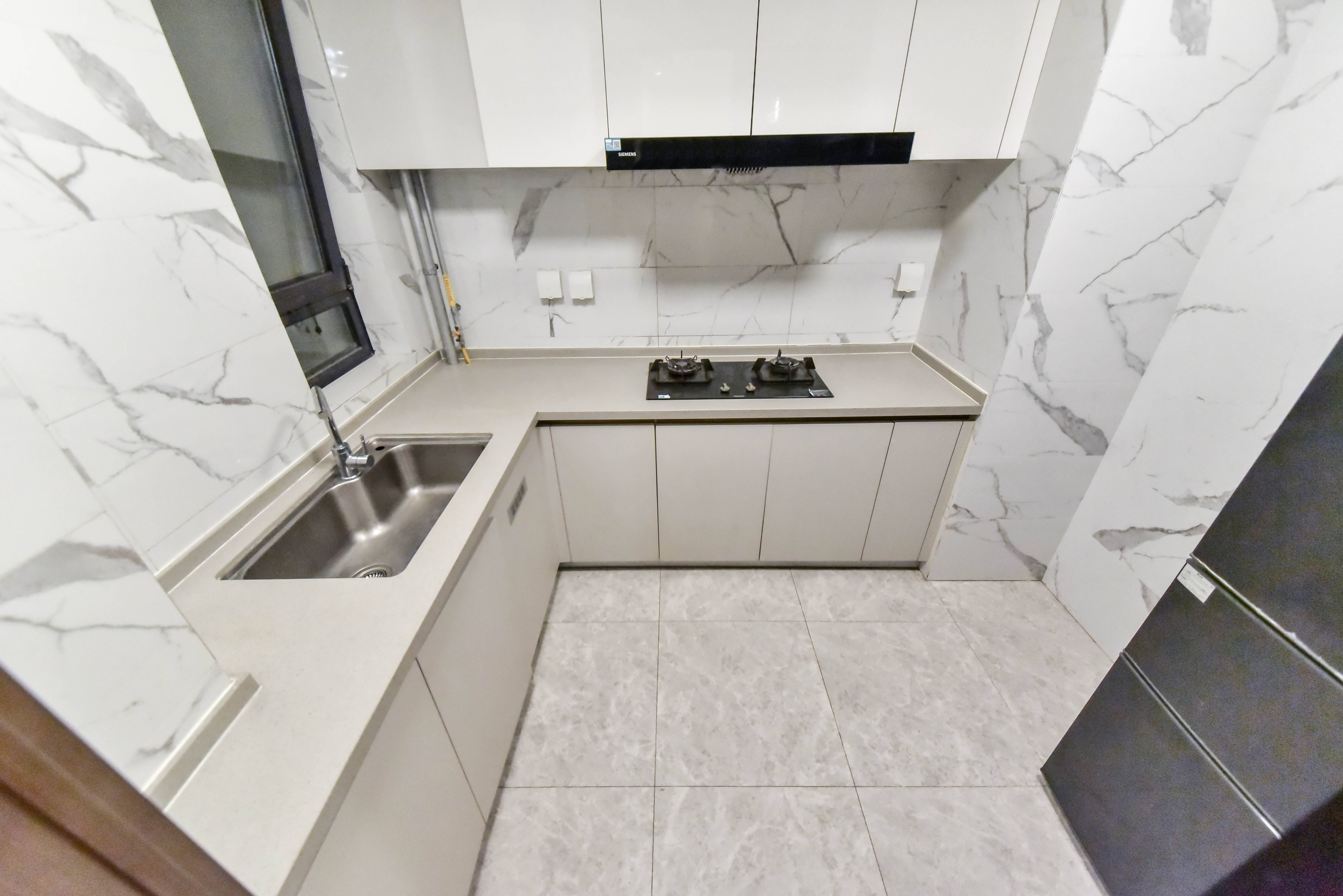 融创文旅城砚玺园